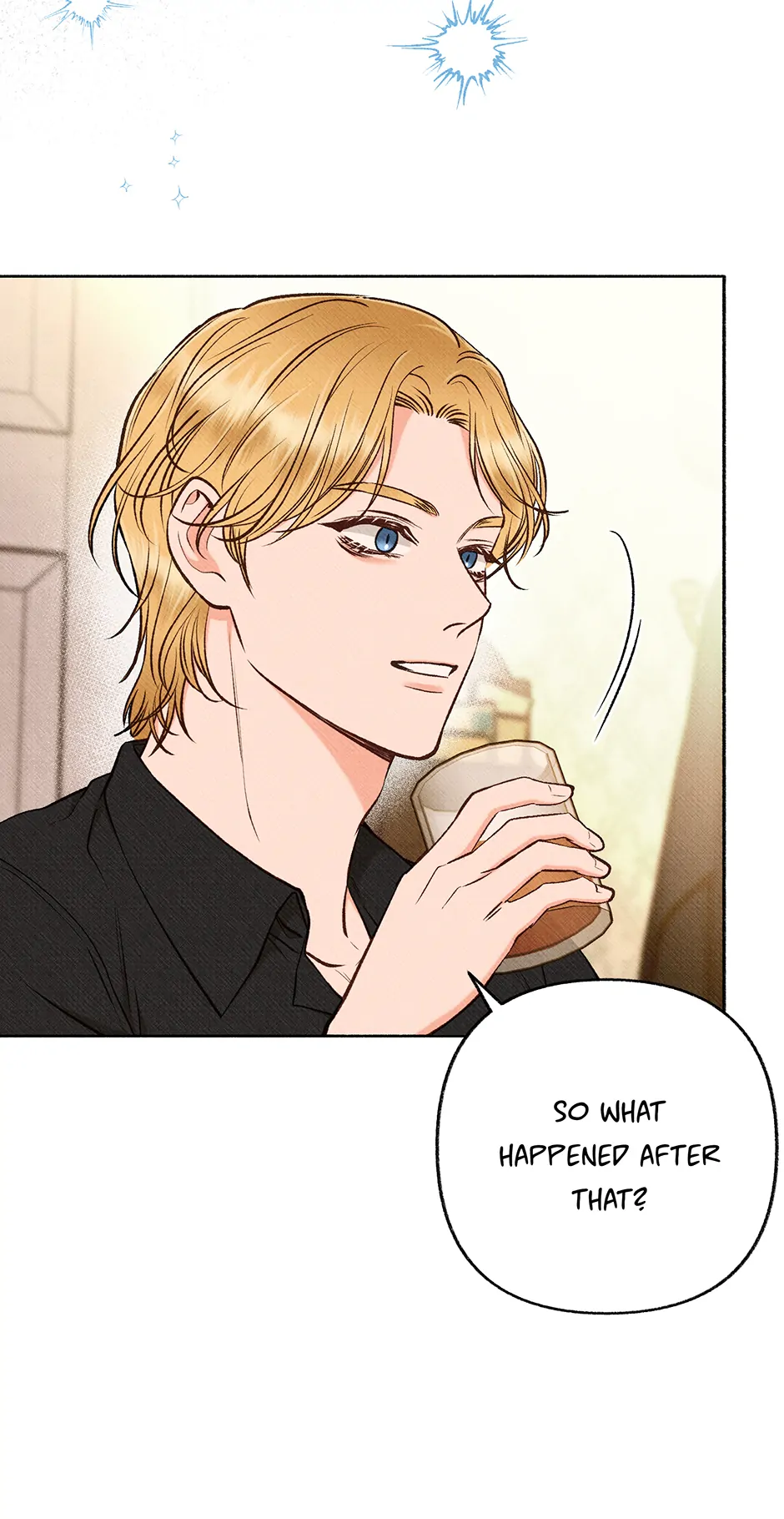 Dear My Rude Darling With Multiple Personalities Chapter 38 - page 72