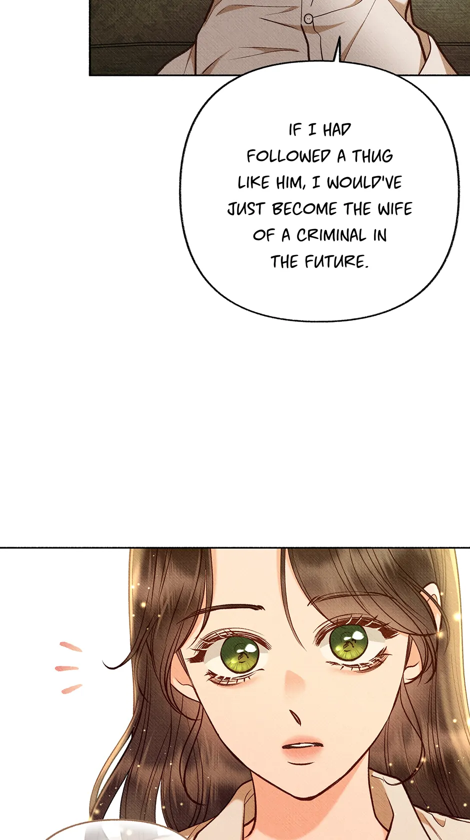 Dear My Rude Darling With Multiple Personalities Chapter 38 - page 74