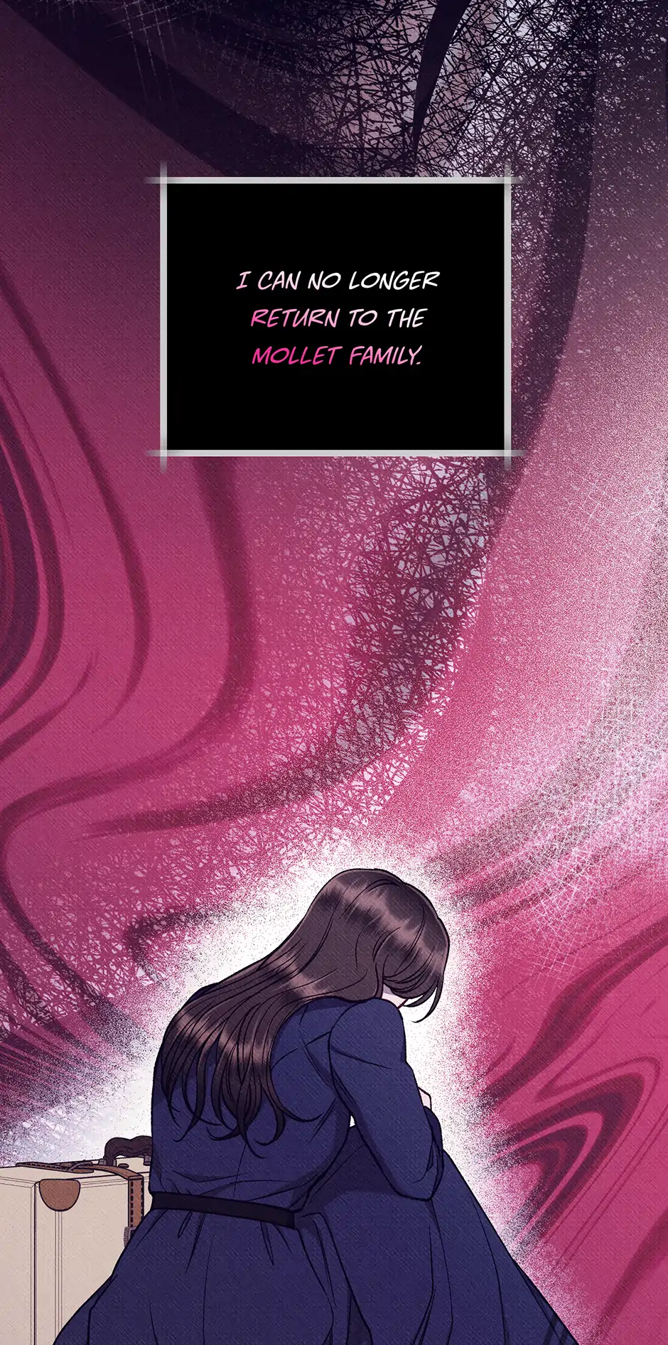 Dear My Rude Darling With Multiple Personalities Chapter 37 - page 71