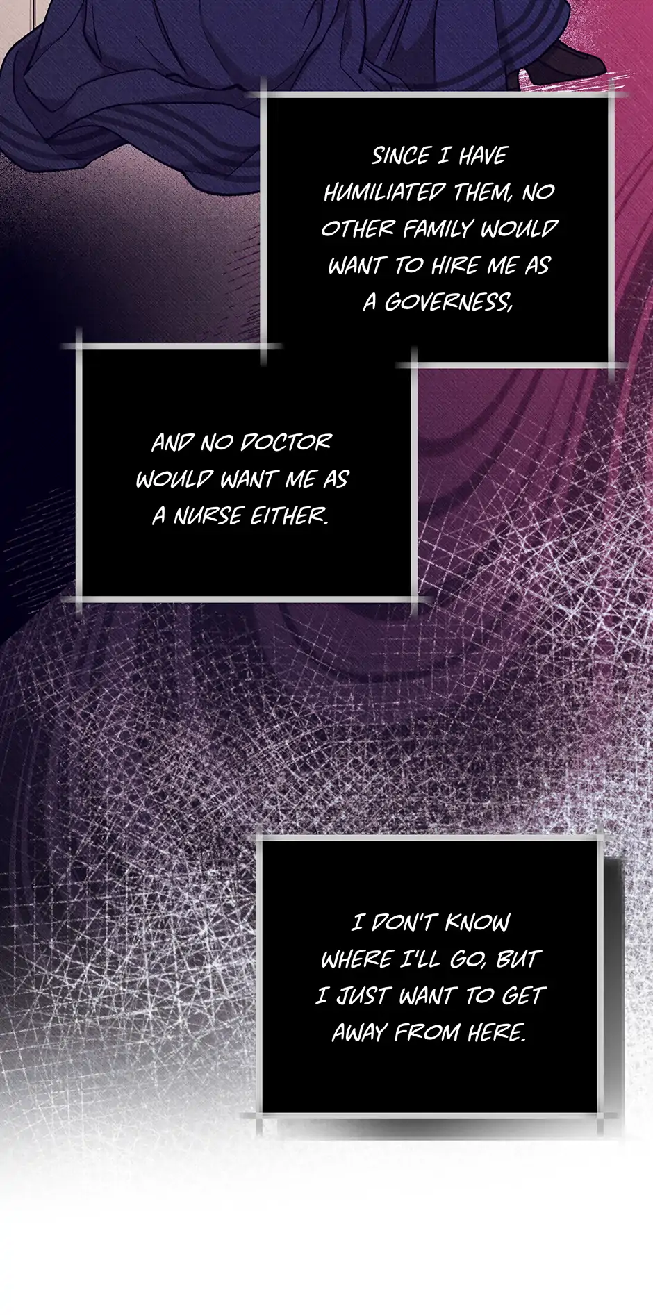 Dear My Rude Darling With Multiple Personalities Chapter 37 - page 72