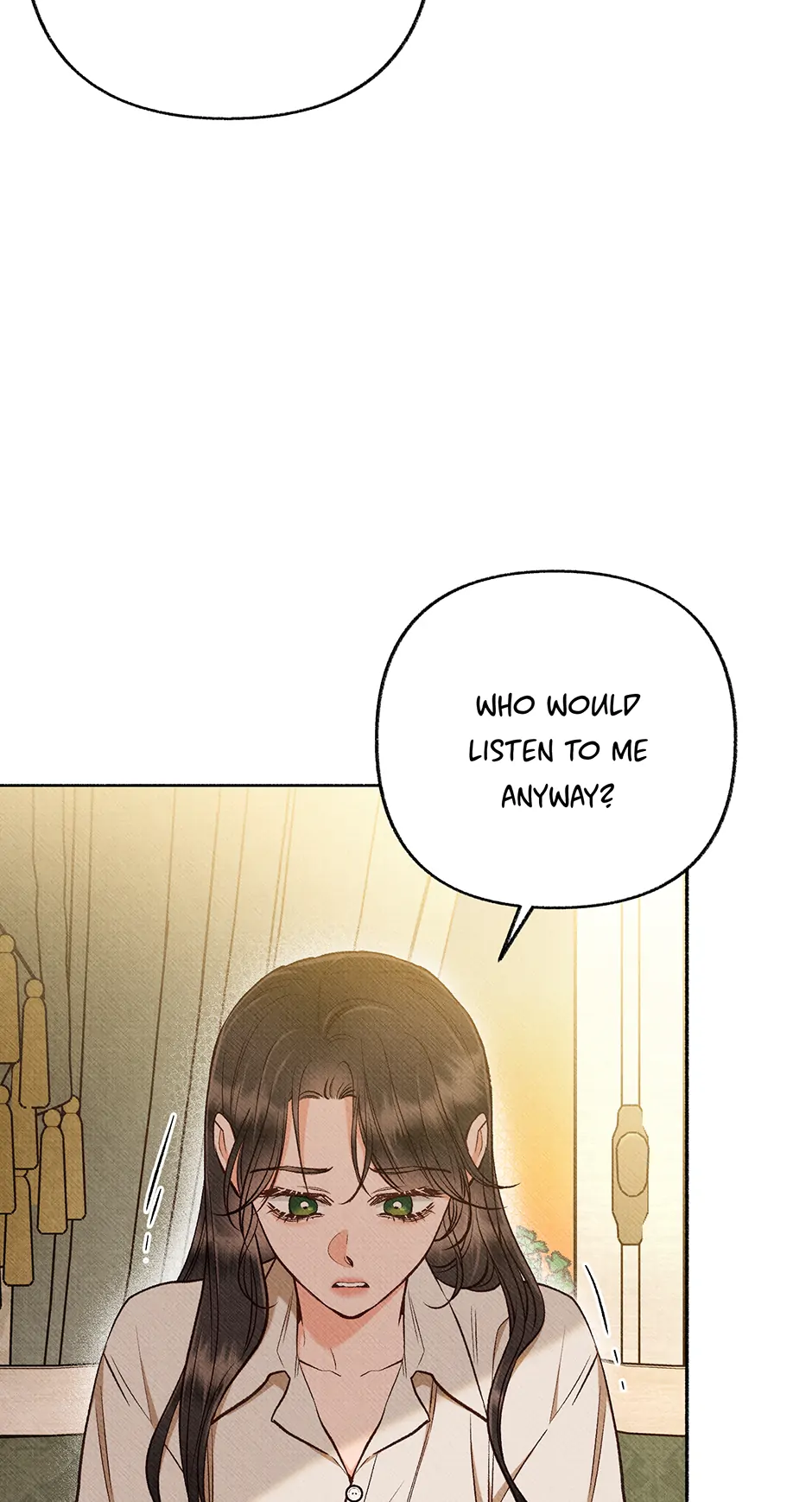 Dear My Rude Darling With Multiple Personalities Chapter 37 - page 79