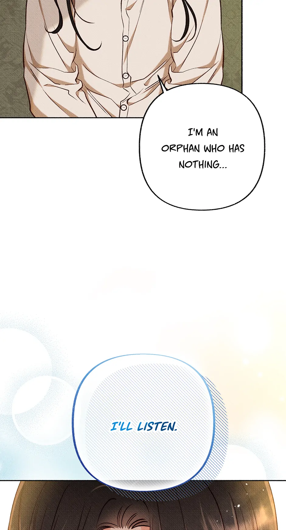 Dear My Rude Darling With Multiple Personalities Chapter 37 - page 80