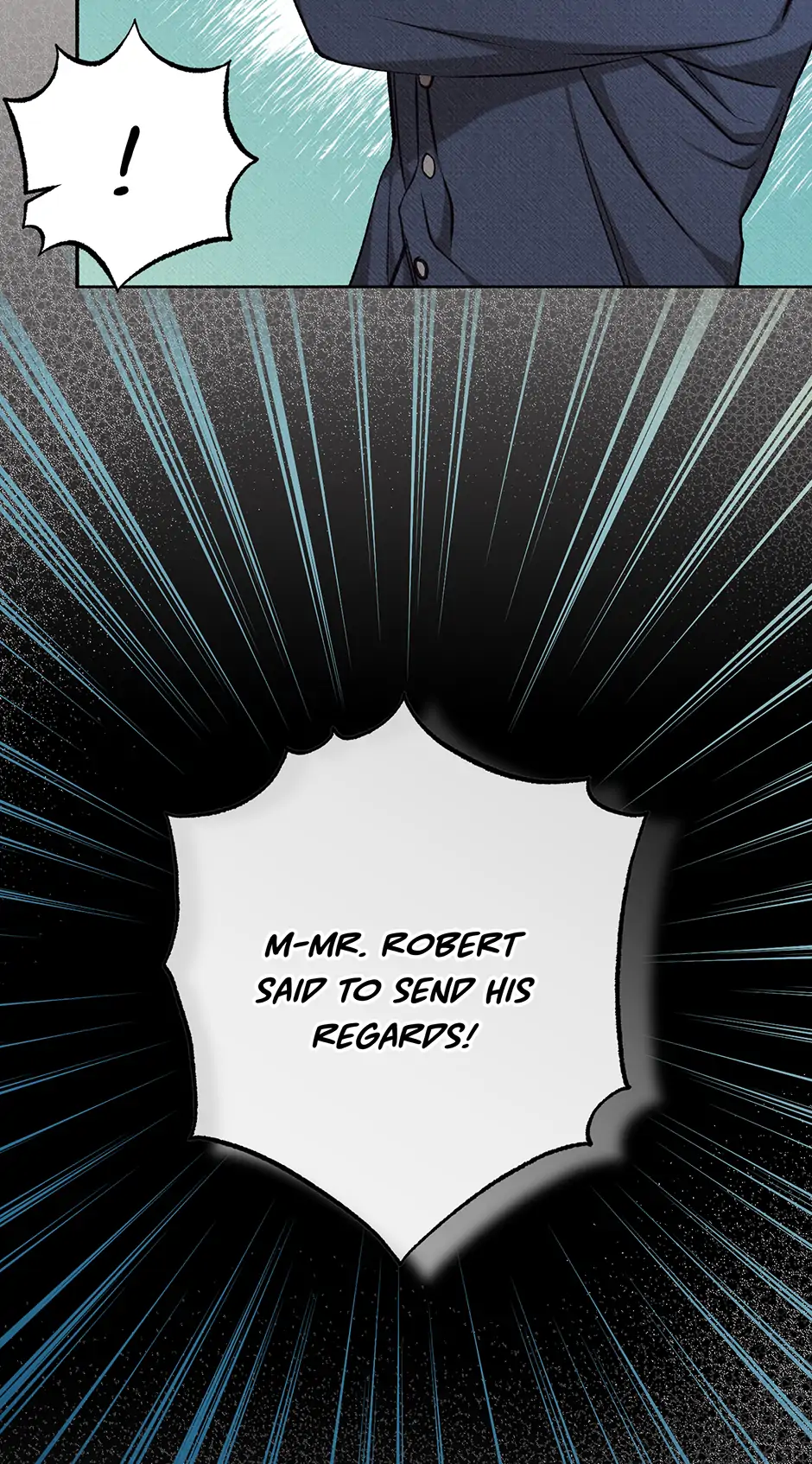 Dear My Rude Darling With Multiple Personalities Chapter 32 - page 10