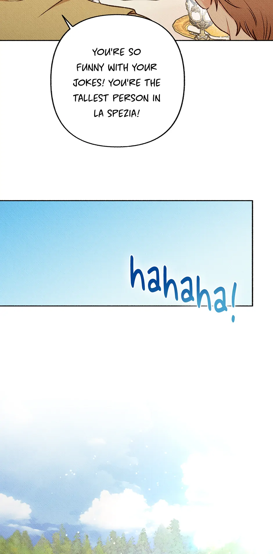 Dear My Rude Darling With Multiple Personalities Chapter 32 - page 47
