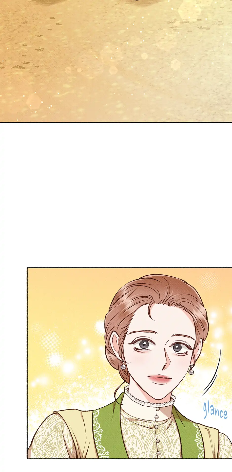 Dear My Rude Darling With Multiple Personalities Chapter 32 - page 49