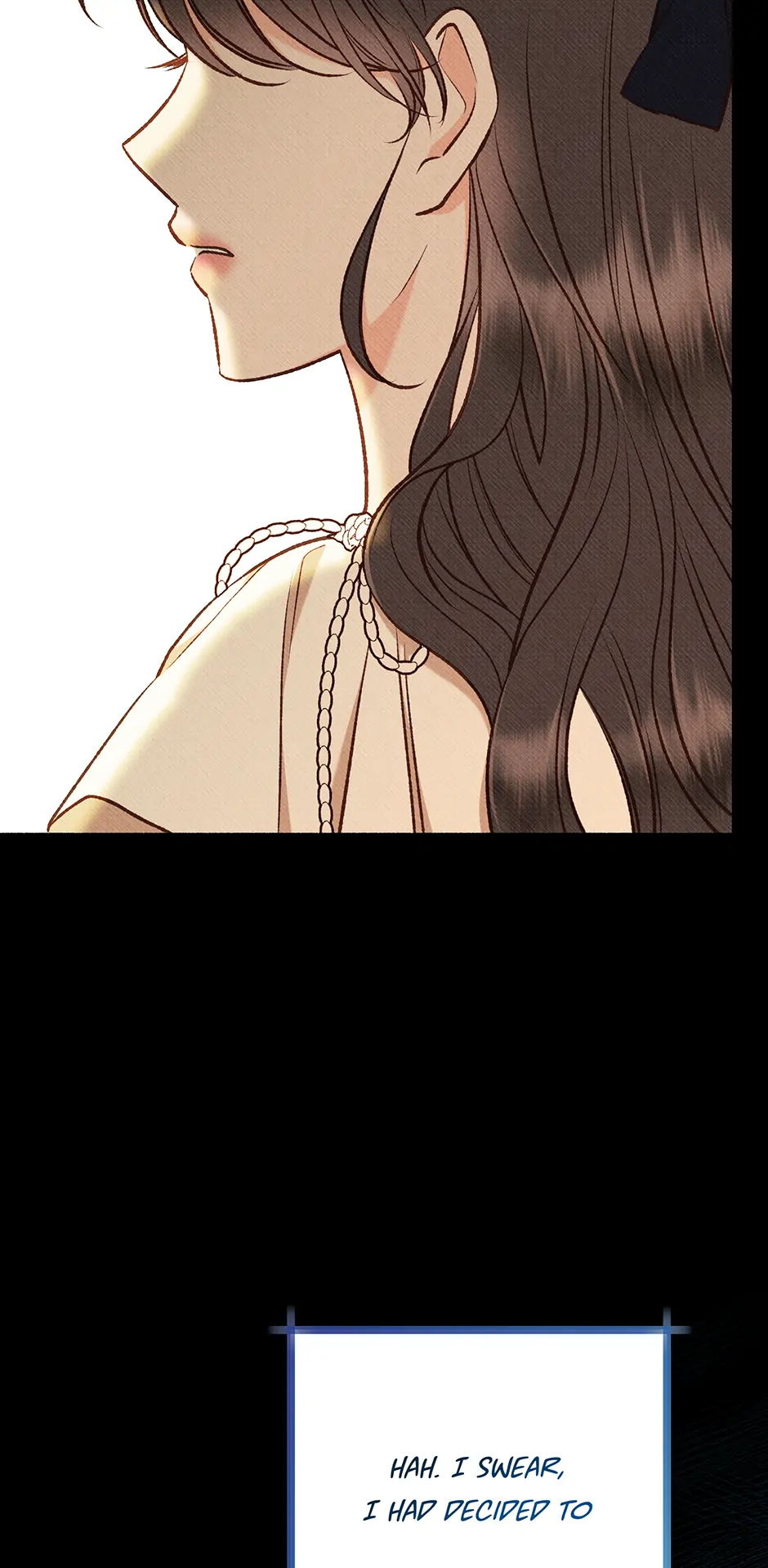 Dear My Rude Darling With Multiple Personalities Chapter 32 - page 67