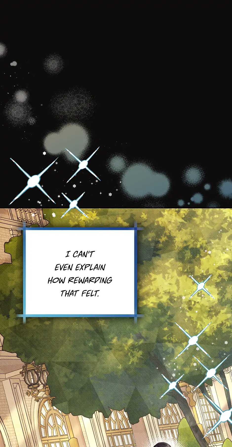 Dear My Rude Darling With Multiple Personalities Chapter 21 - page 65