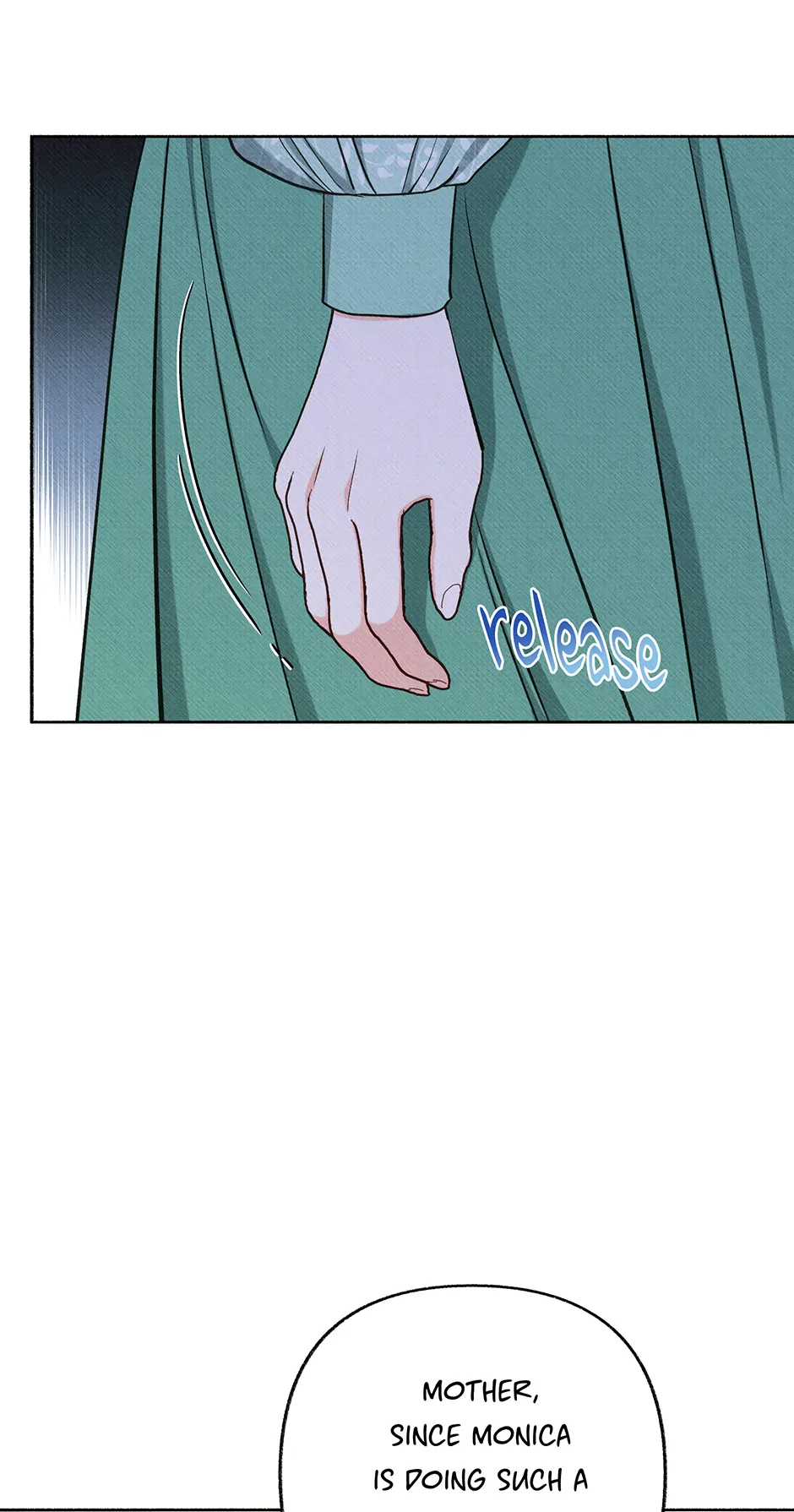Dear My Rude Darling With Multiple Personalities Chapter 28 - page 76