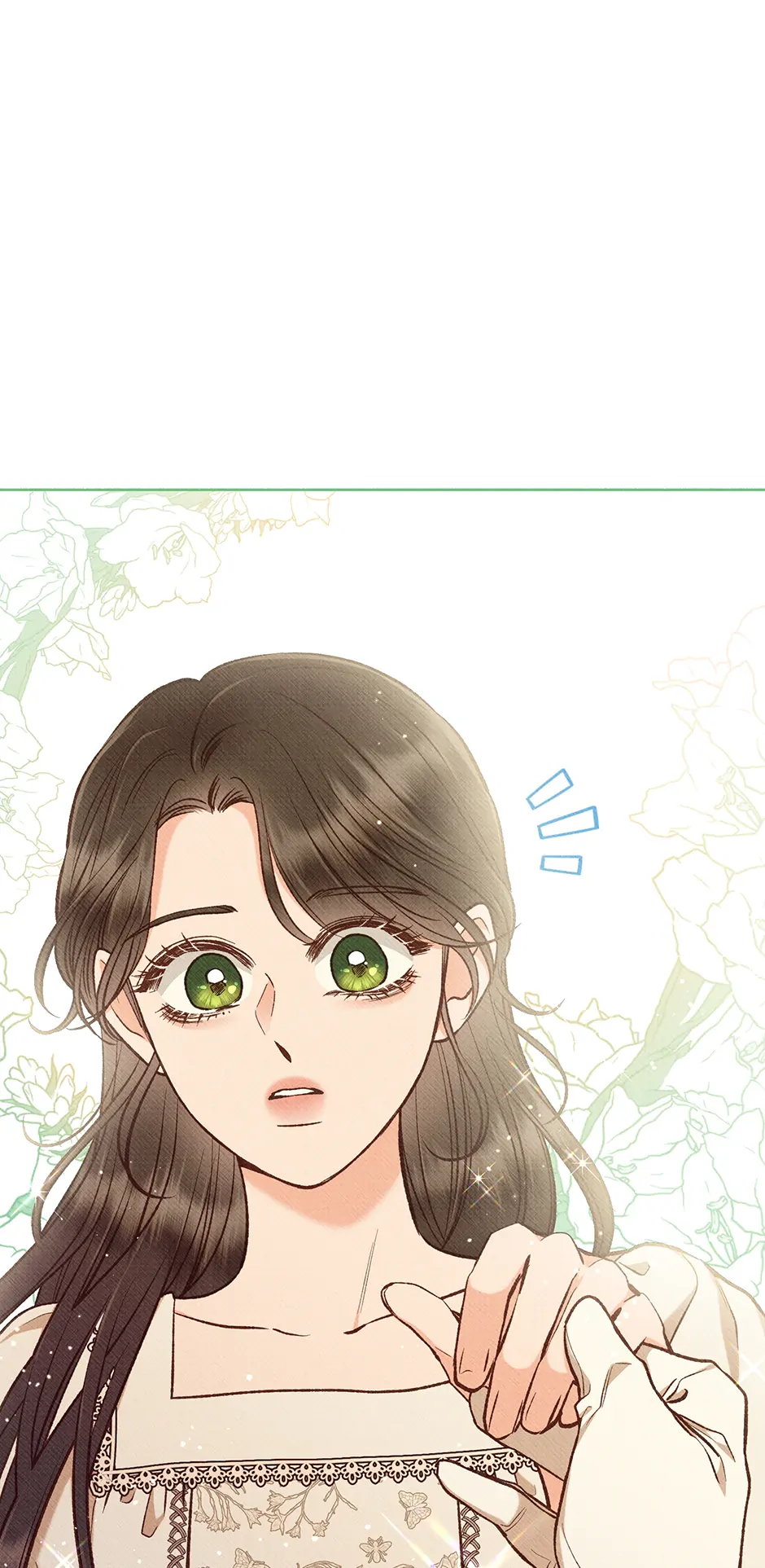 Dear My Rude Darling With Multiple Personalities Chapter 27 - page 18