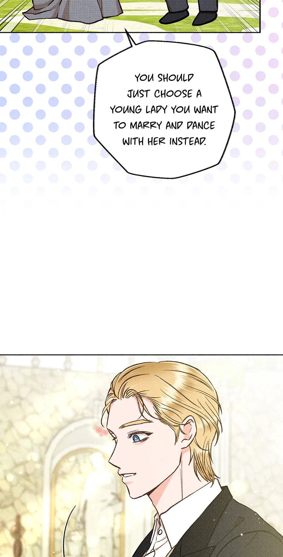 Dear My Rude Darling With Multiple Personalities Chapter 27 - page 44