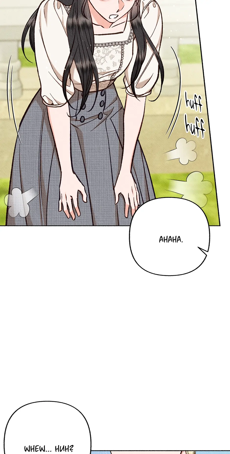 Dear My Rude Darling With Multiple Personalities Chapter 27 - page 46