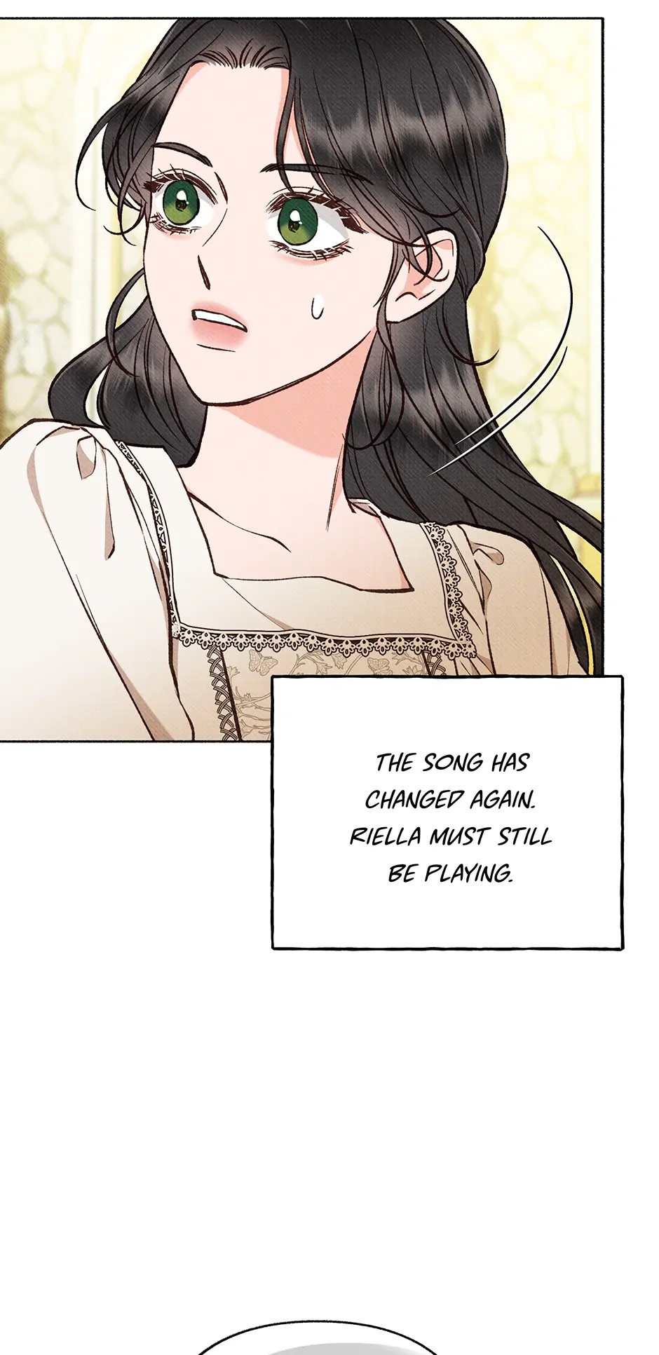 Dear My Rude Darling With Multiple Personalities Chapter 27 - page 69
