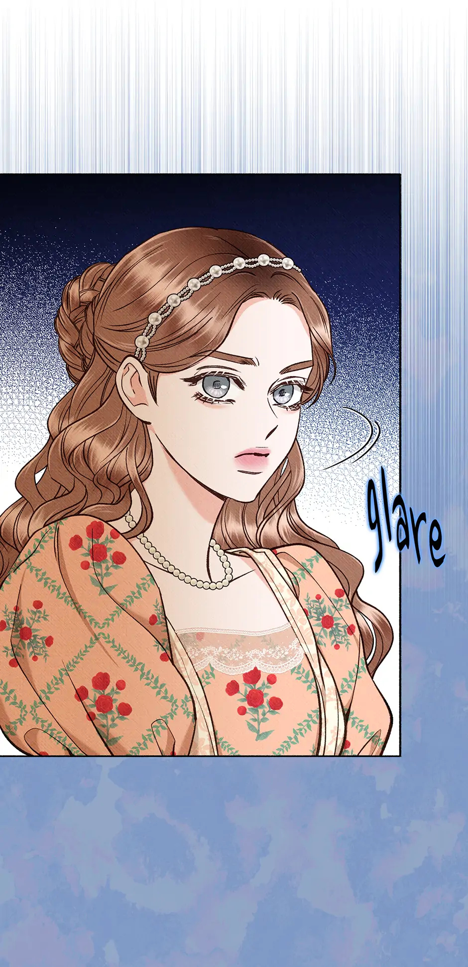 Dear My Rude Darling With Multiple Personalities Chapter 25 - page 25