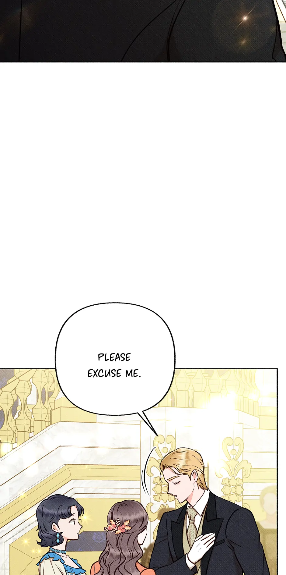 Dear My Rude Darling With Multiple Personalities Chapter 25 - page 46