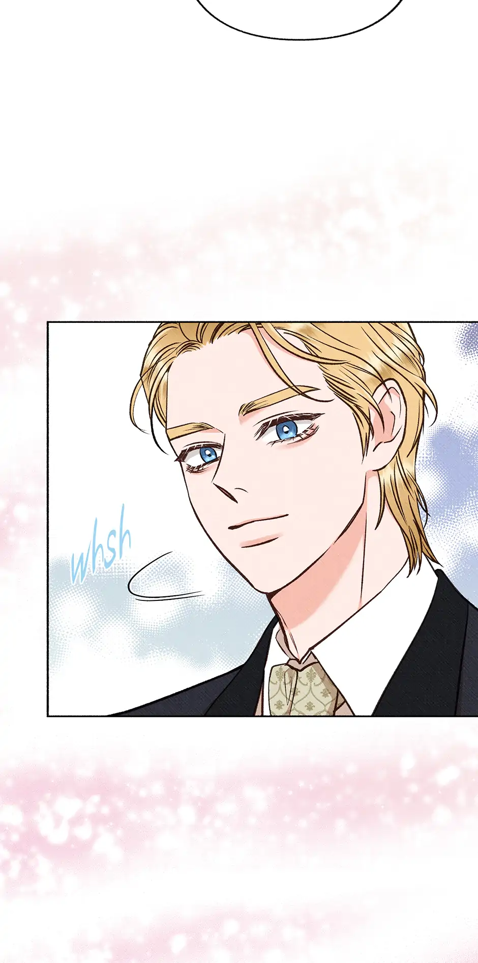 Dear My Rude Darling With Multiple Personalities Chapter 25 - page 61