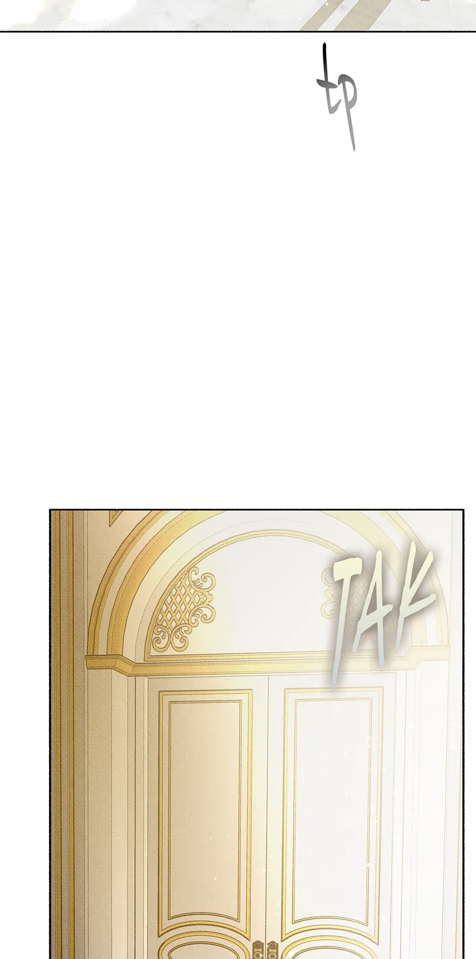 Dear My Rude Darling With Multiple Personalities Chapter 25 - page 64