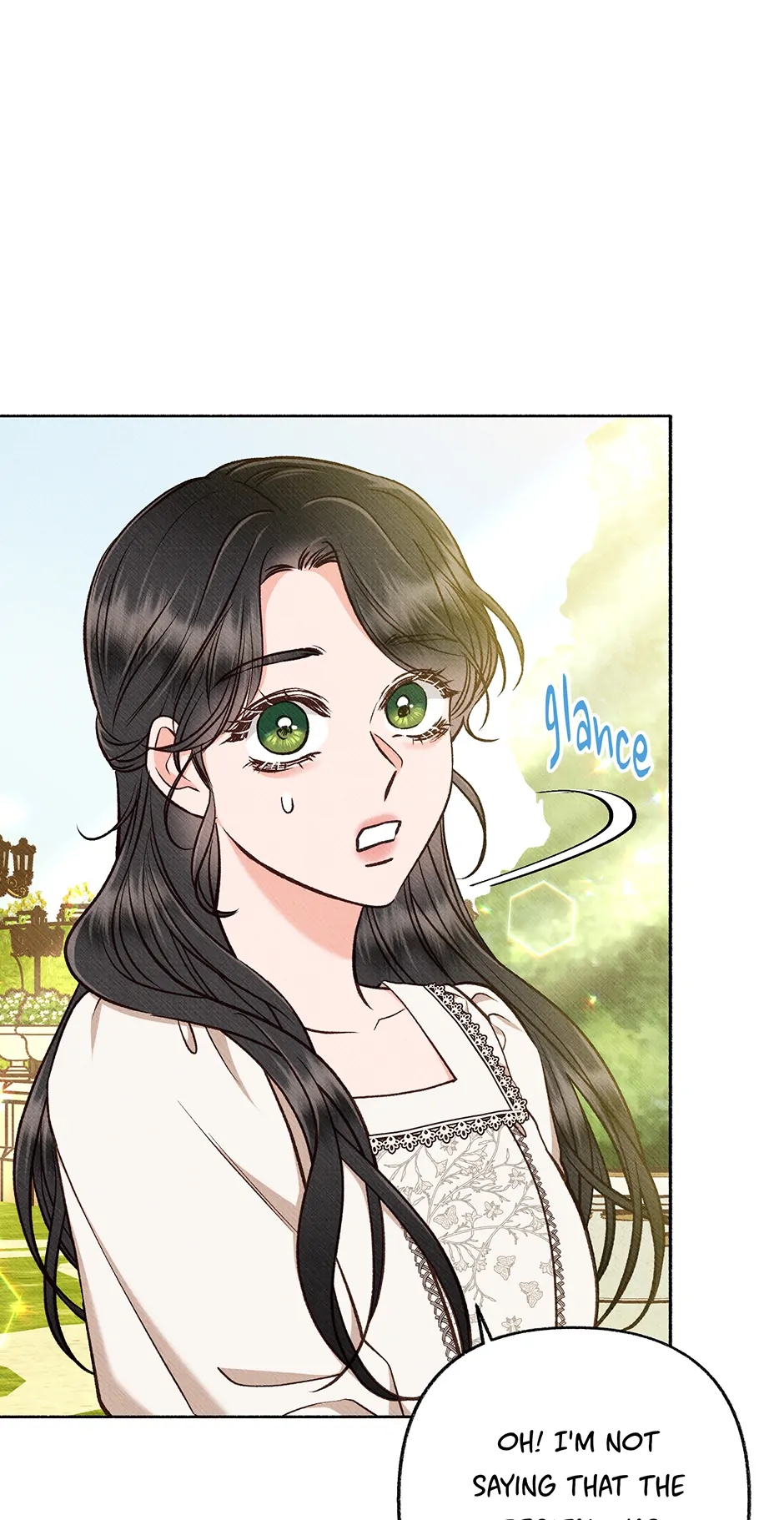 Dear My Rude Darling With Multiple Personalities Chapter 25 - page 68