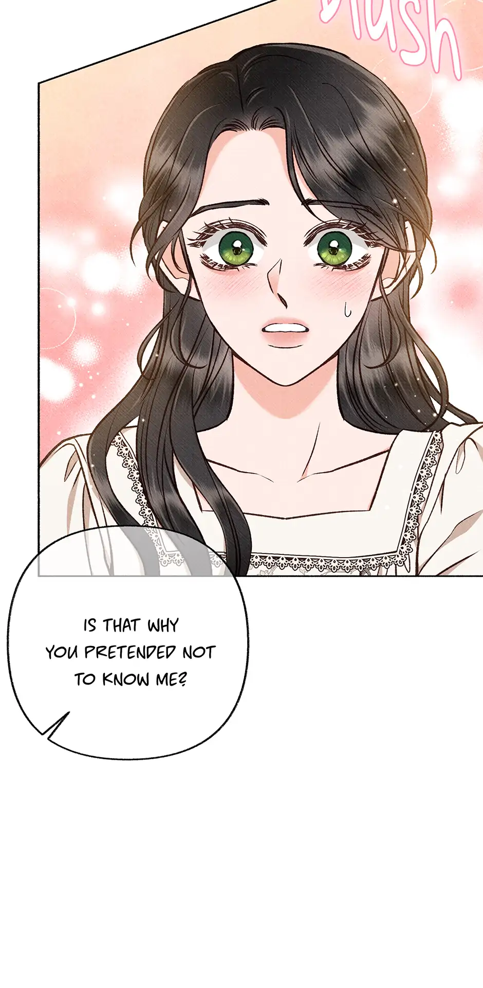Dear My Rude Darling With Multiple Personalities Chapter 25 - page 82