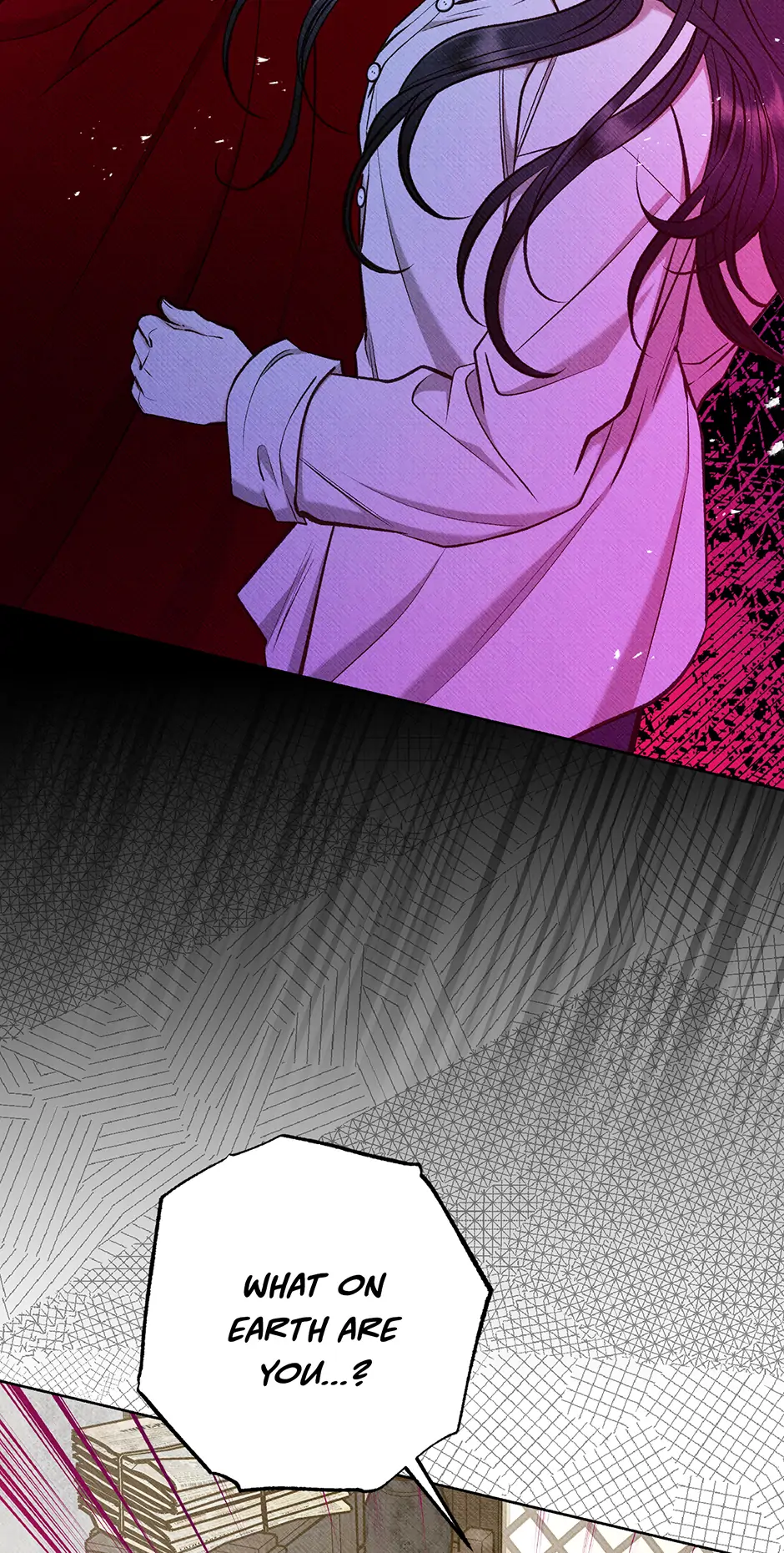 Dear My Rude Darling With Multiple Personalities Chapter 41 - page 72