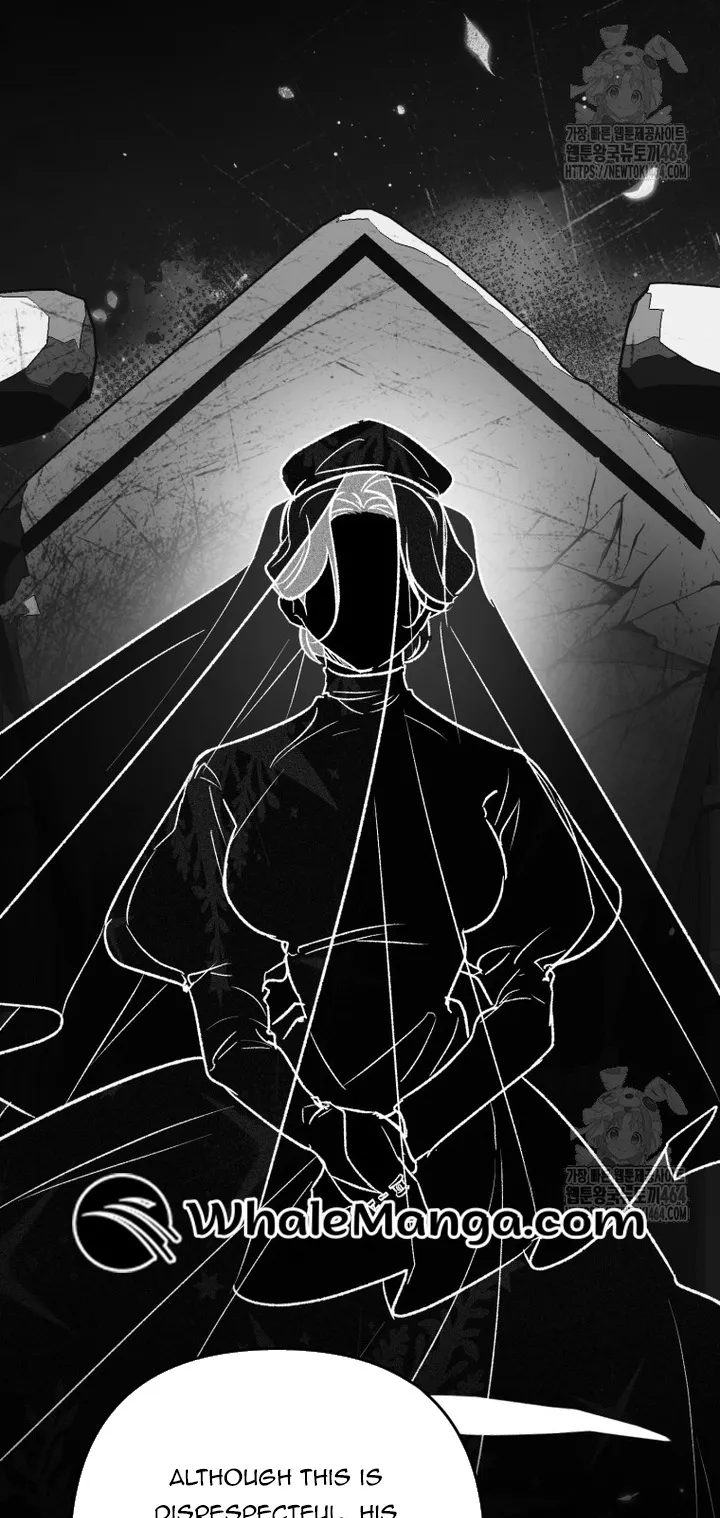 The Hero Proposed to Me Chapter 34 - page 17