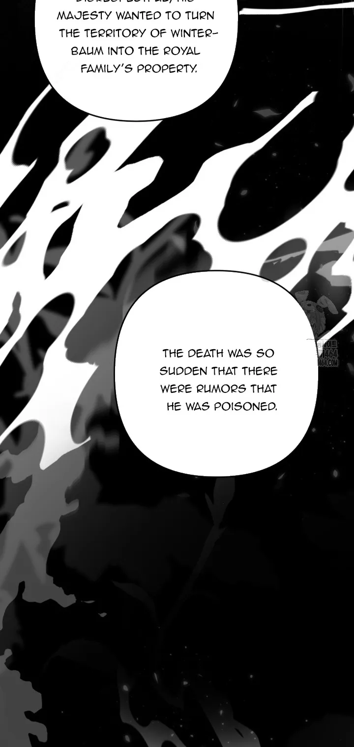 The Hero Proposed to Me Chapter 34 - page 18
