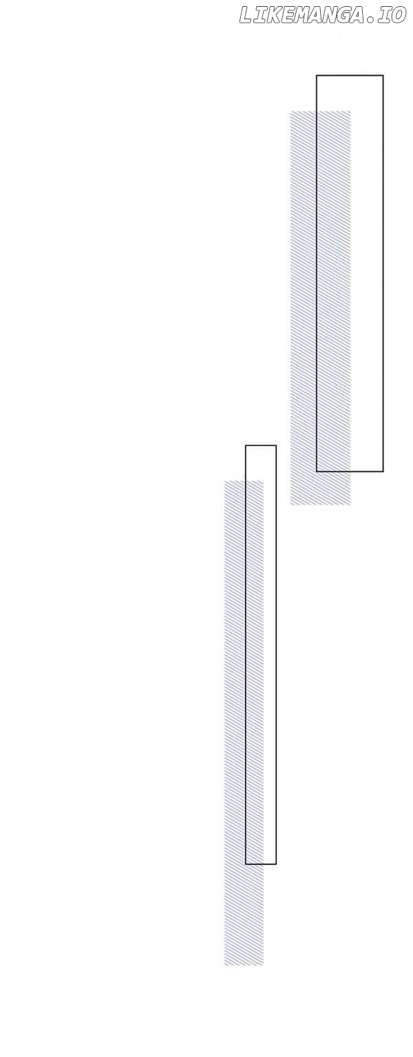 Your Scent is a Little Sweet Chapter 53 - page 35