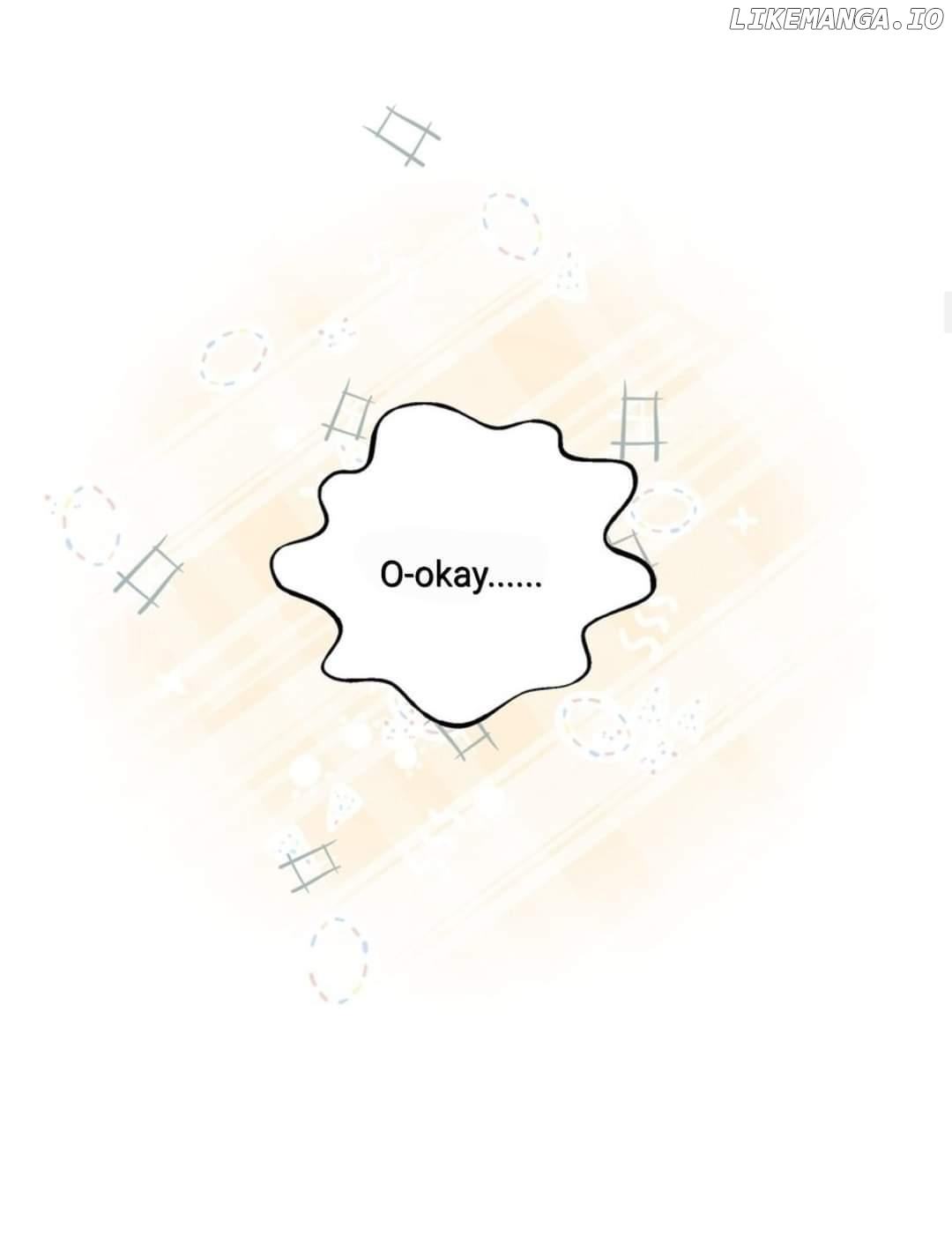 Your Scent is a Little Sweet Chapter 54 - page 13