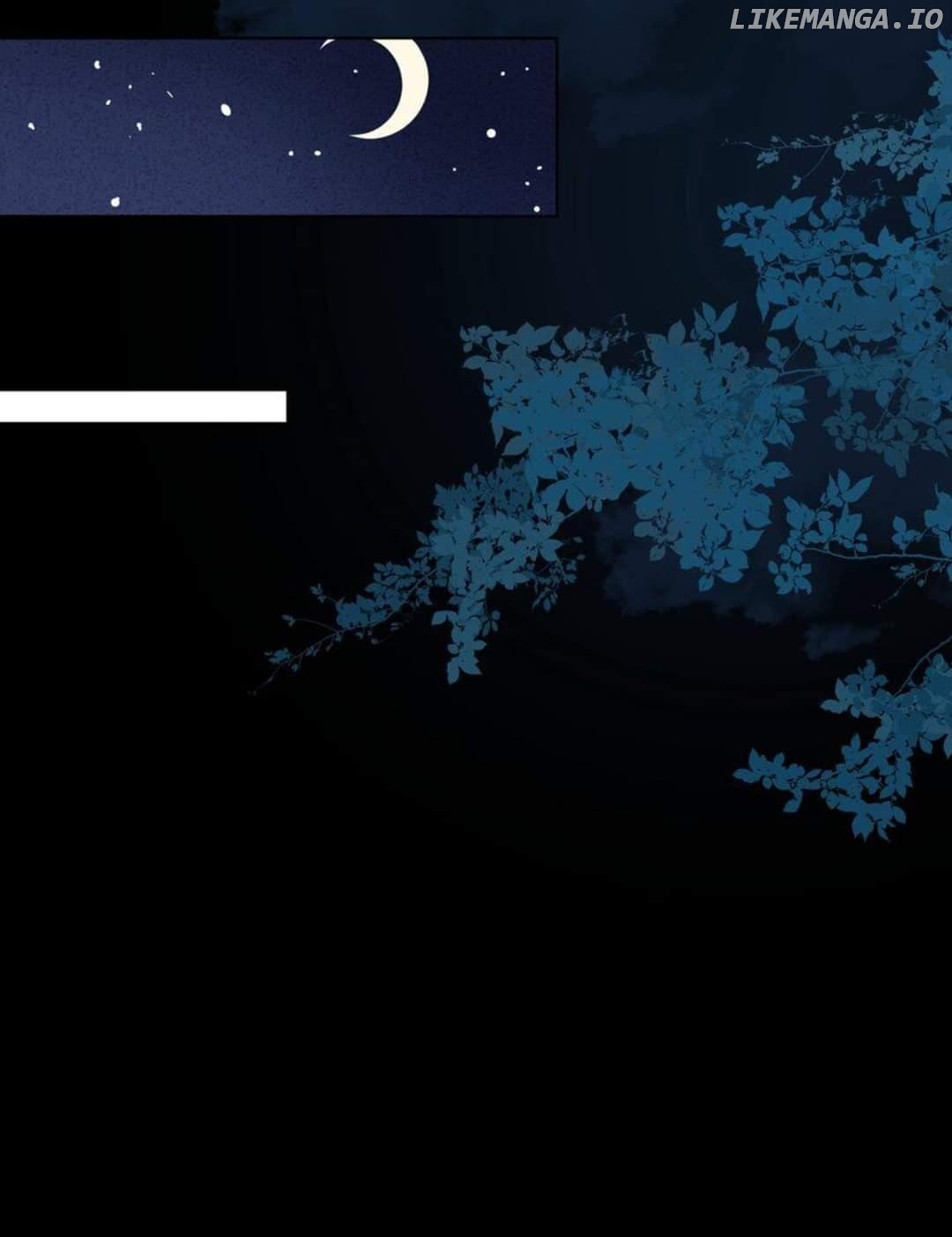 Your Scent is a Little Sweet Chapter 61 - page 12