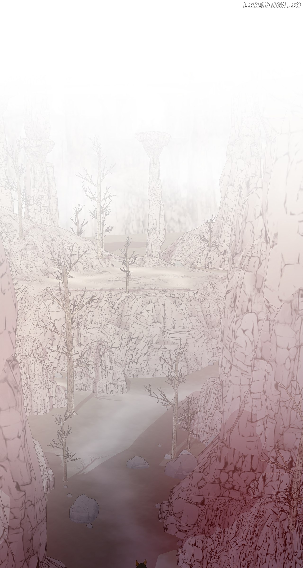 Heroine's Shares for Sale Chapter 74 - page 20