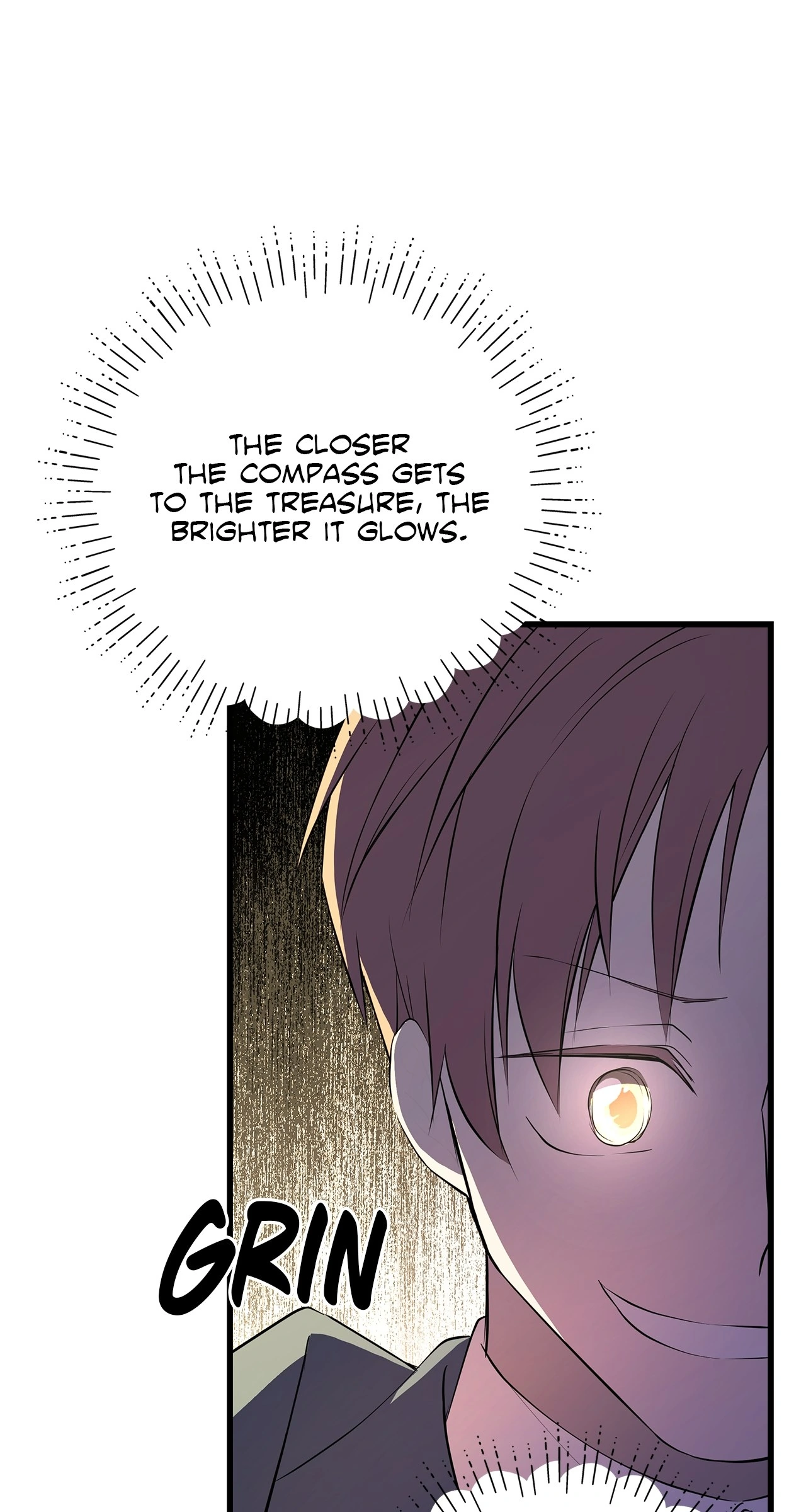 Heroine's Shares for Sale Chapter 74 - page 25