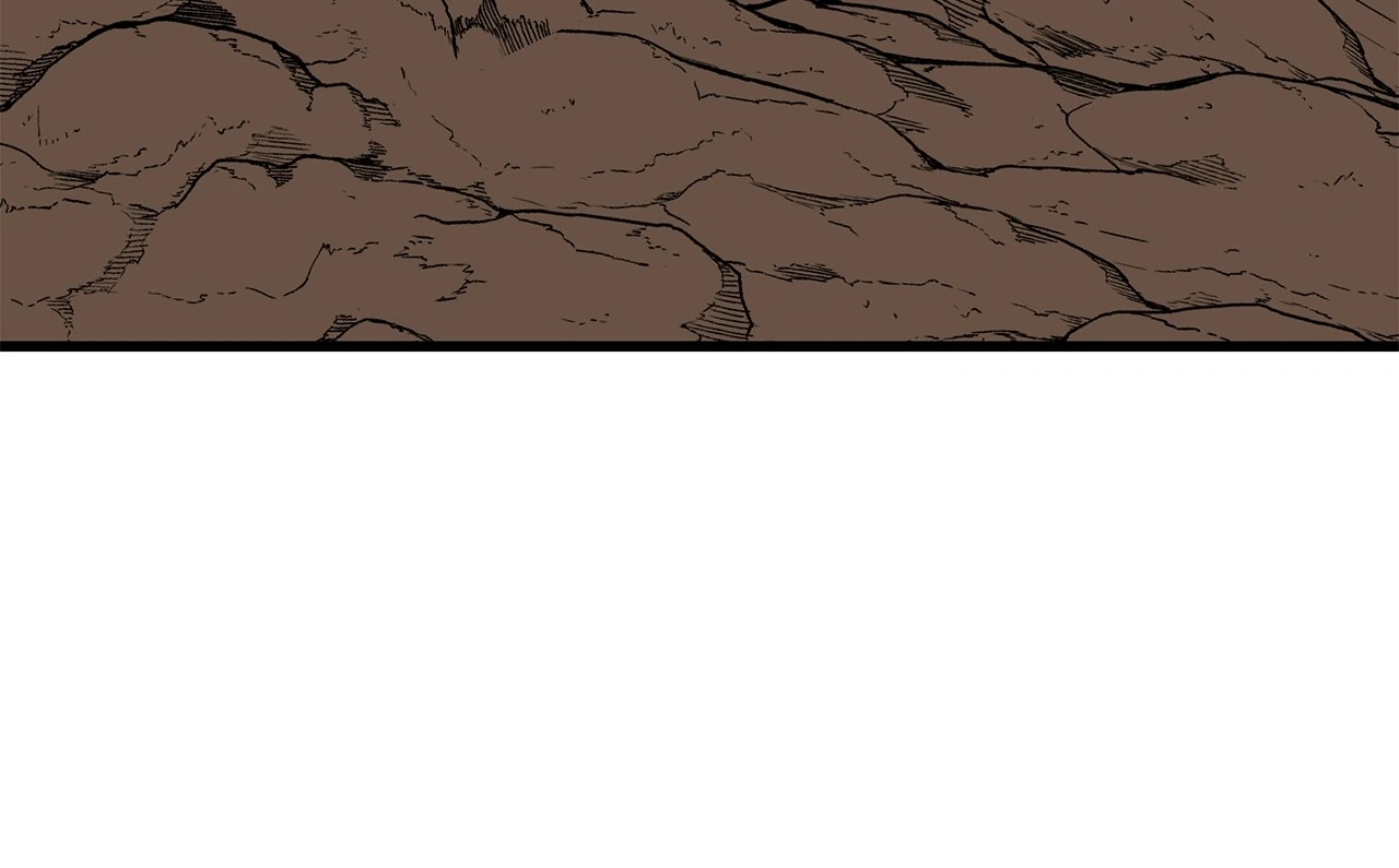 Heroine's Shares for Sale Chapter 74 - page 30