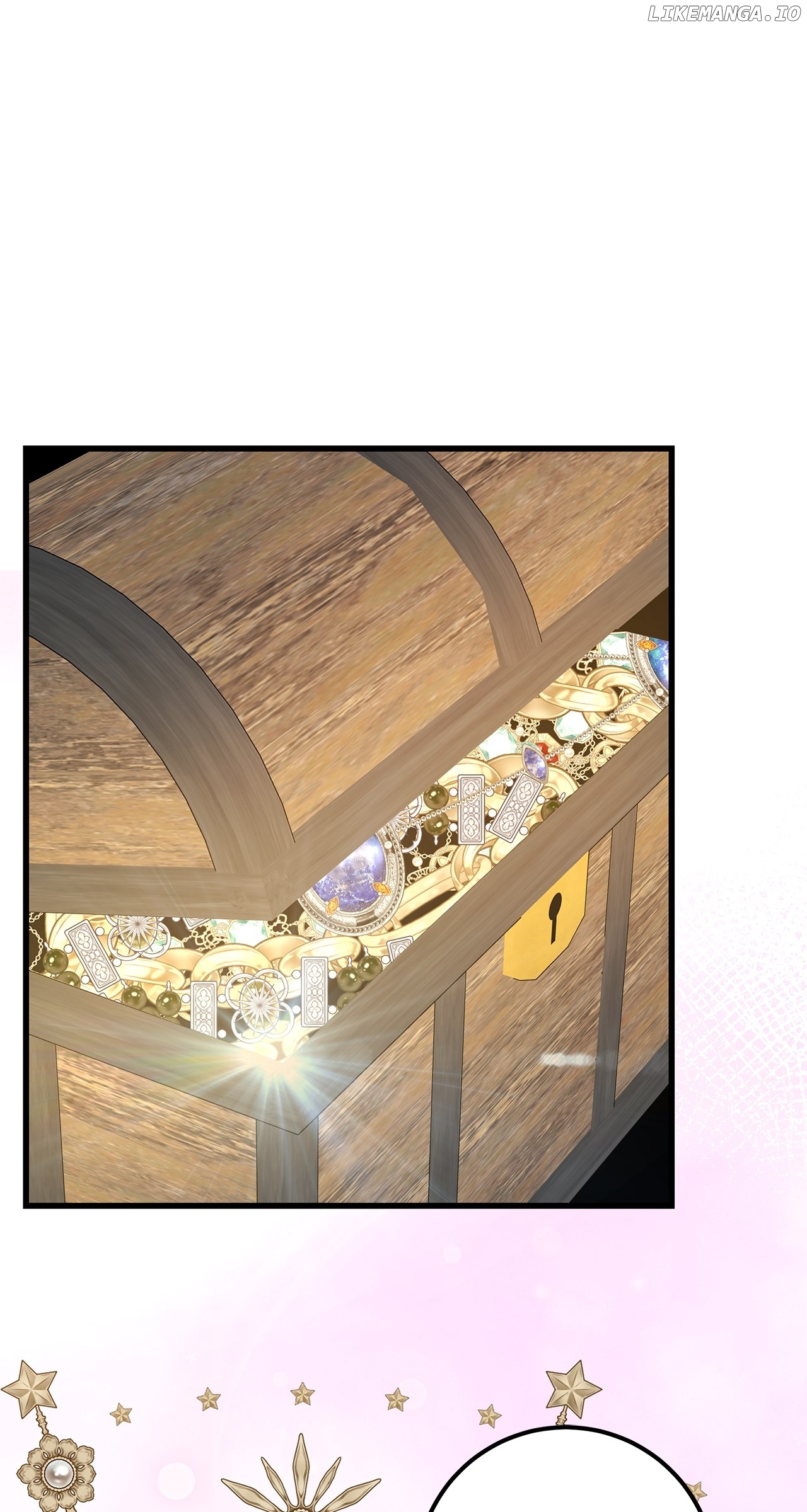 Heroine's Shares for Sale Chapter 74 - page 31