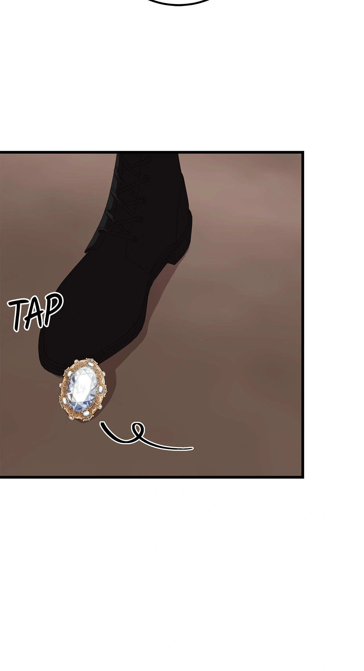 Heroine's Shares for Sale Chapter 74 - page 37