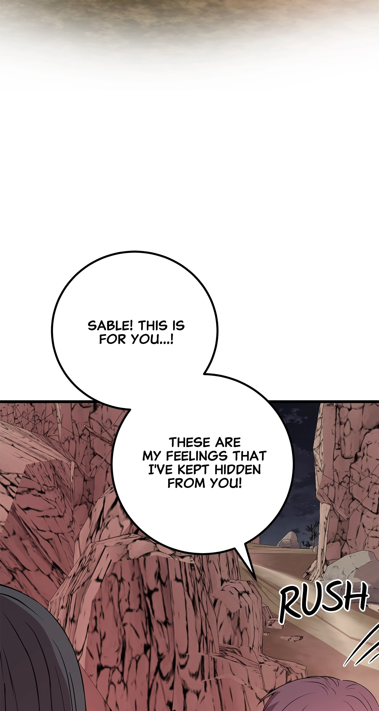 Heroine's Shares for Sale Chapter 74 - page 40