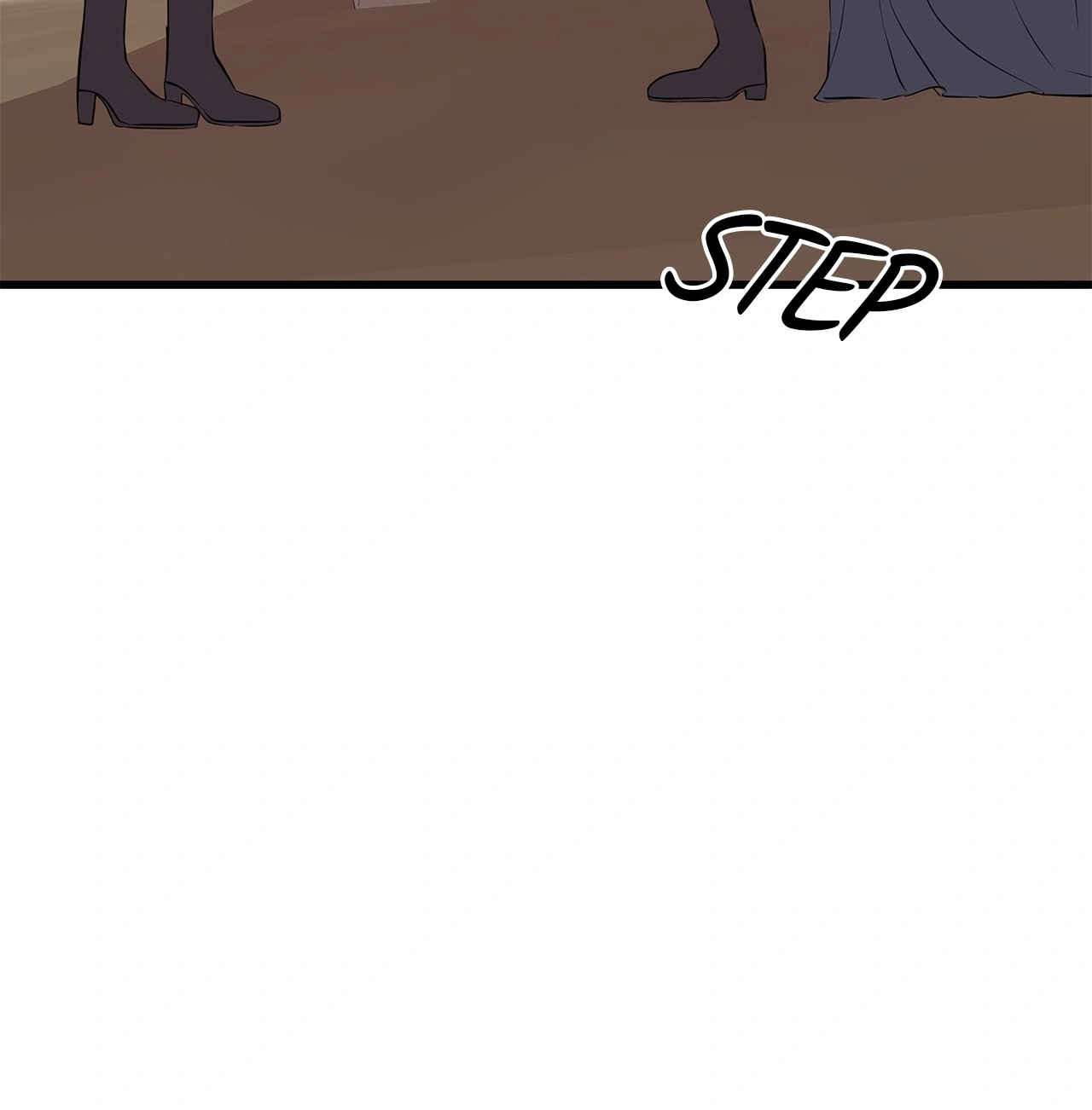 Heroine's Shares for Sale Chapter 74 - page 45