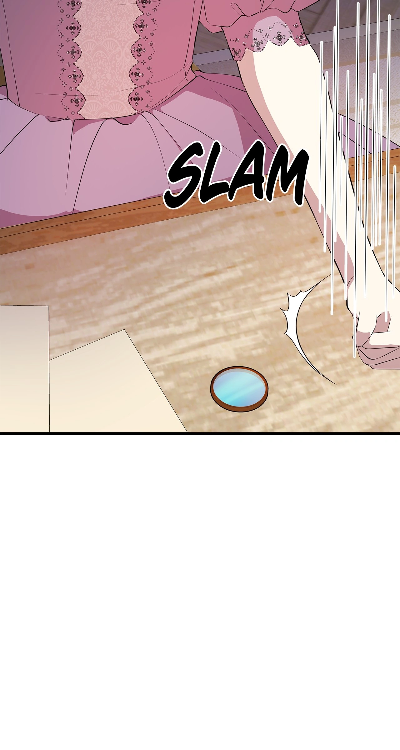 Heroine's Shares for Sale Chapter 74 - page 58