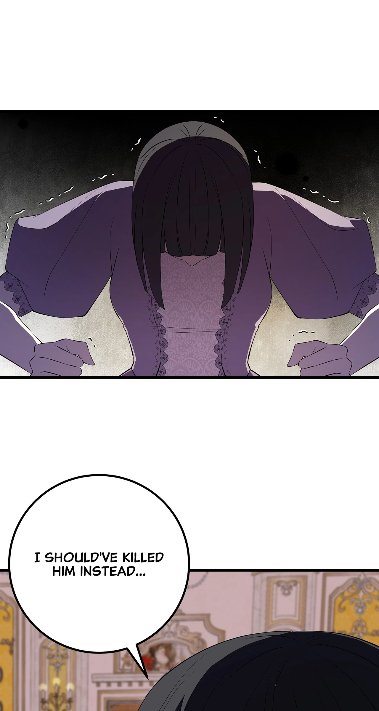 Heroine's Shares for Sale Chapter 74 - page 59