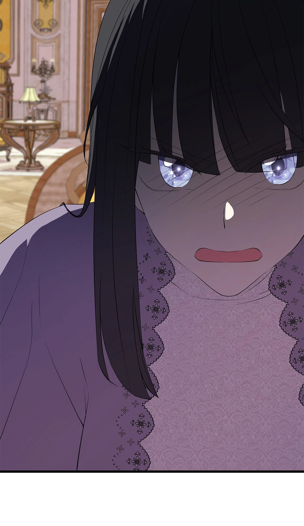 Heroine's Shares for Sale Chapter 74 - page 60