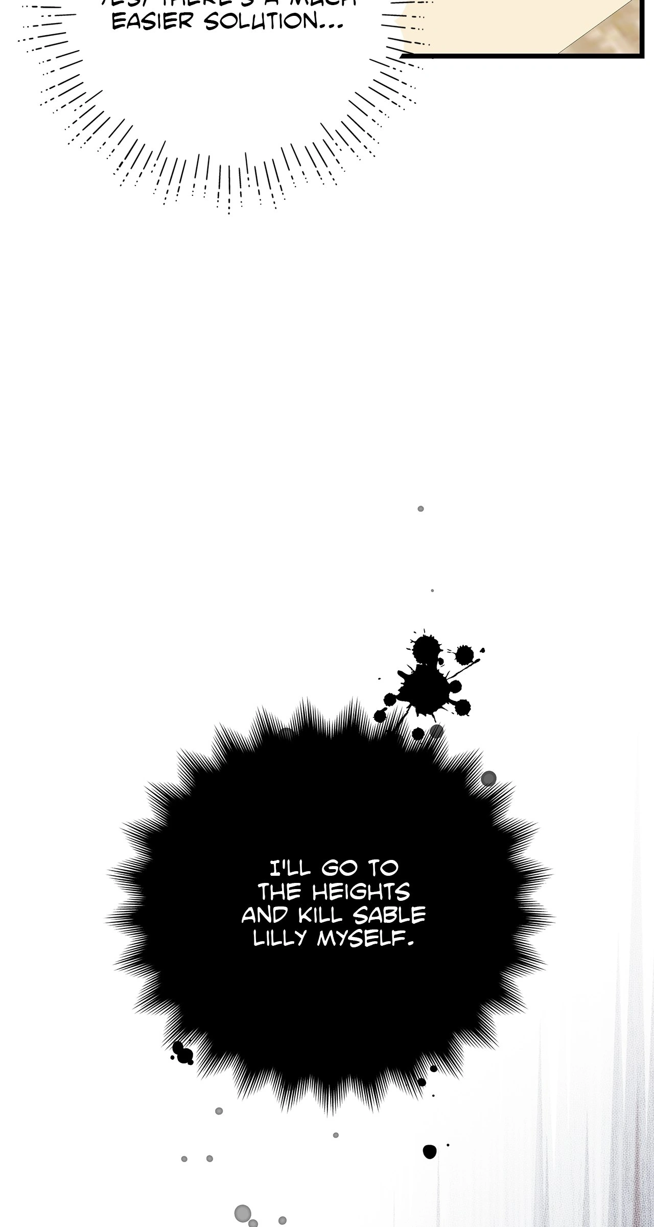 Heroine's Shares for Sale Chapter 74 - page 62