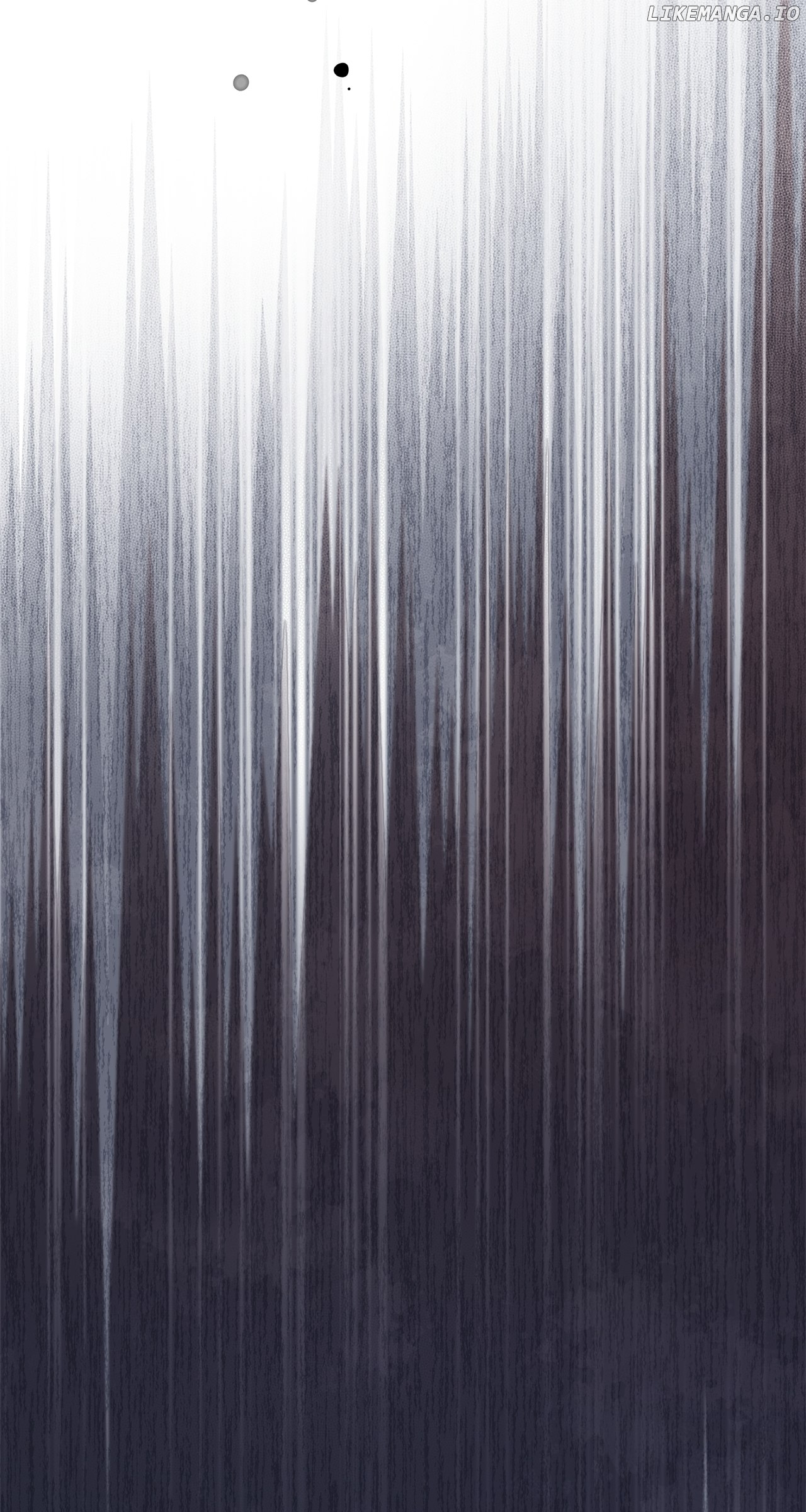 Heroine's Shares for Sale Chapter 74 - page 63