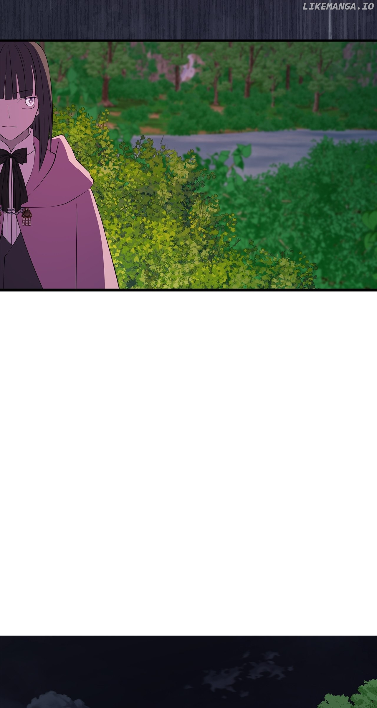 Heroine's Shares for Sale Chapter 74 - page 64