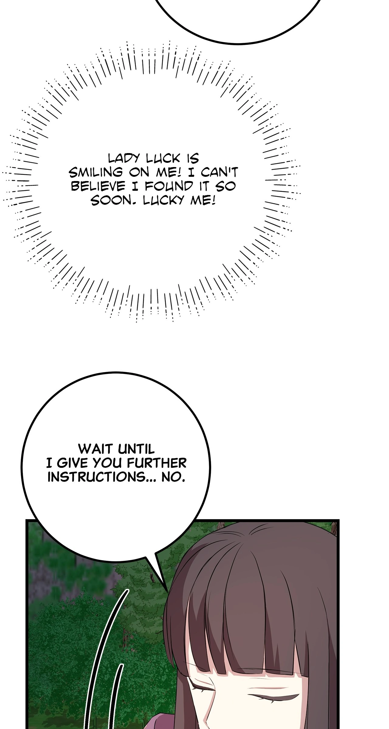 Heroine's Shares for Sale Chapter 74 - page 66