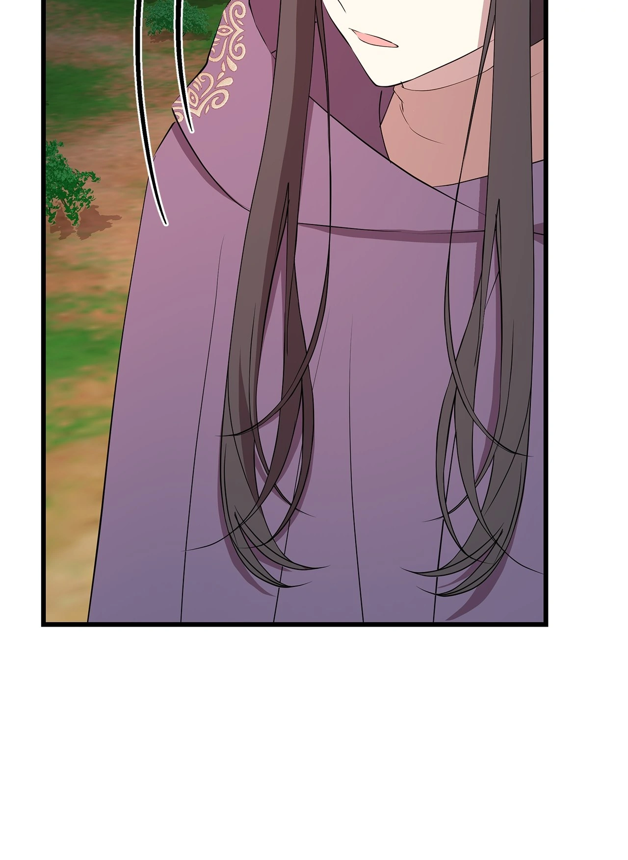 Heroine's Shares for Sale Chapter 74 - page 67