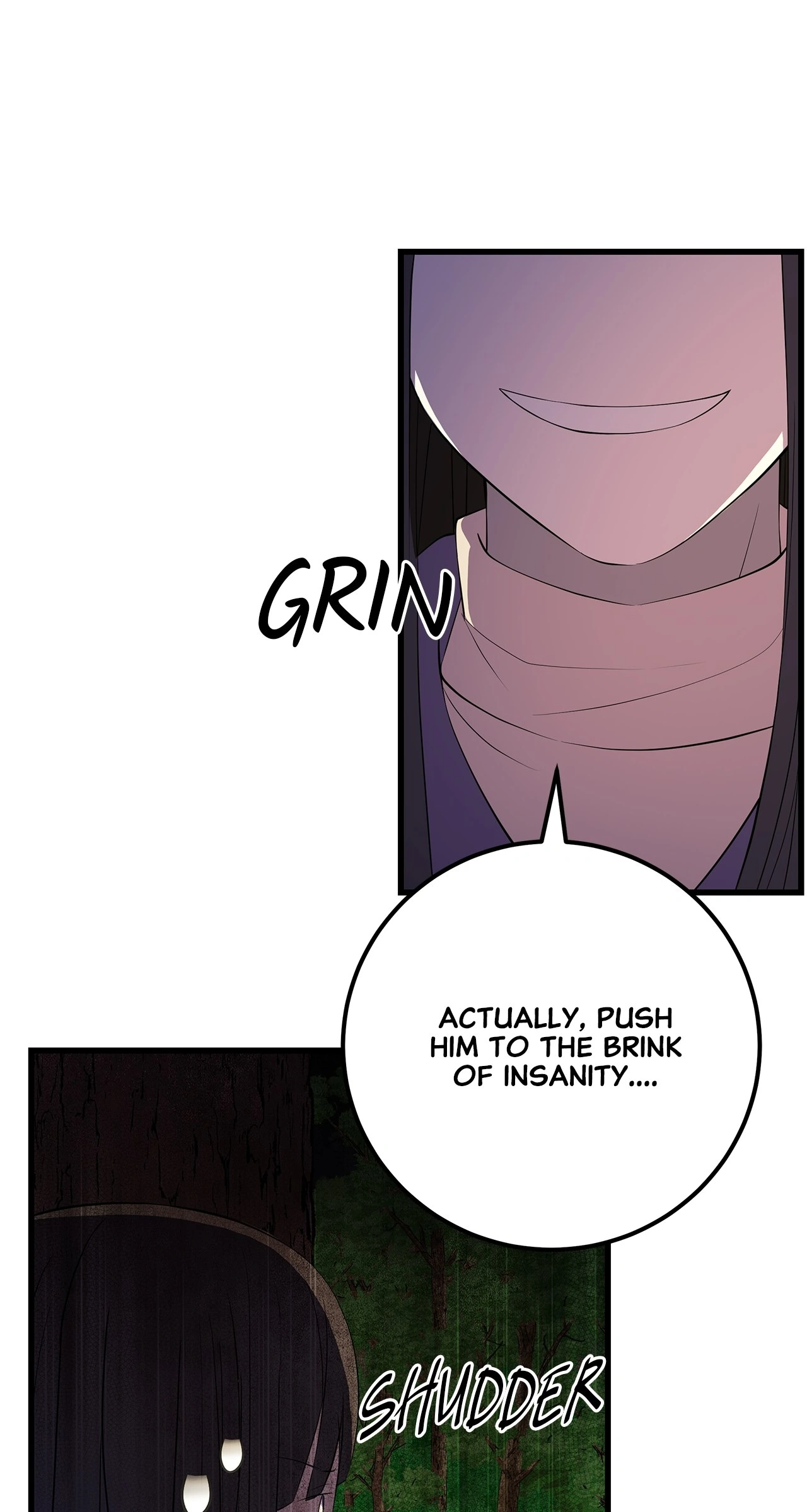 Heroine's Shares for Sale Chapter 74 - page 68