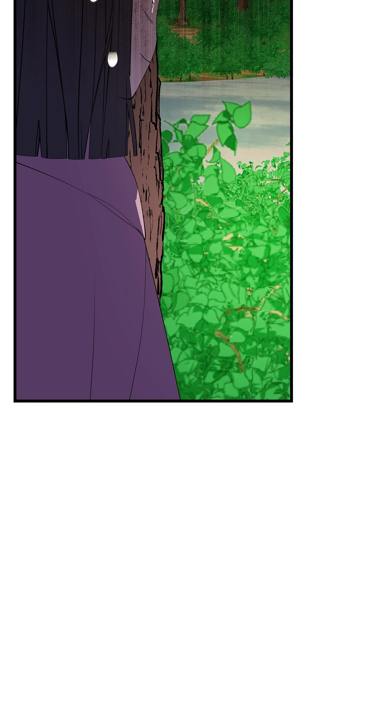 Heroine's Shares for Sale Chapter 74 - page 69