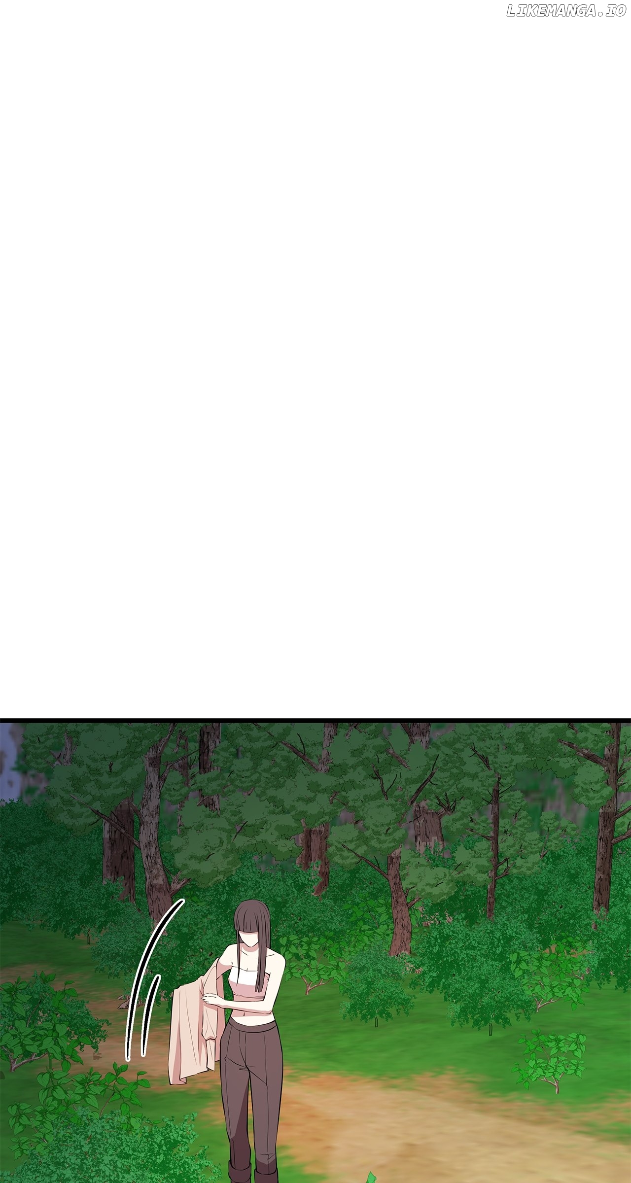 Heroine's Shares for Sale Chapter 74 - page 70