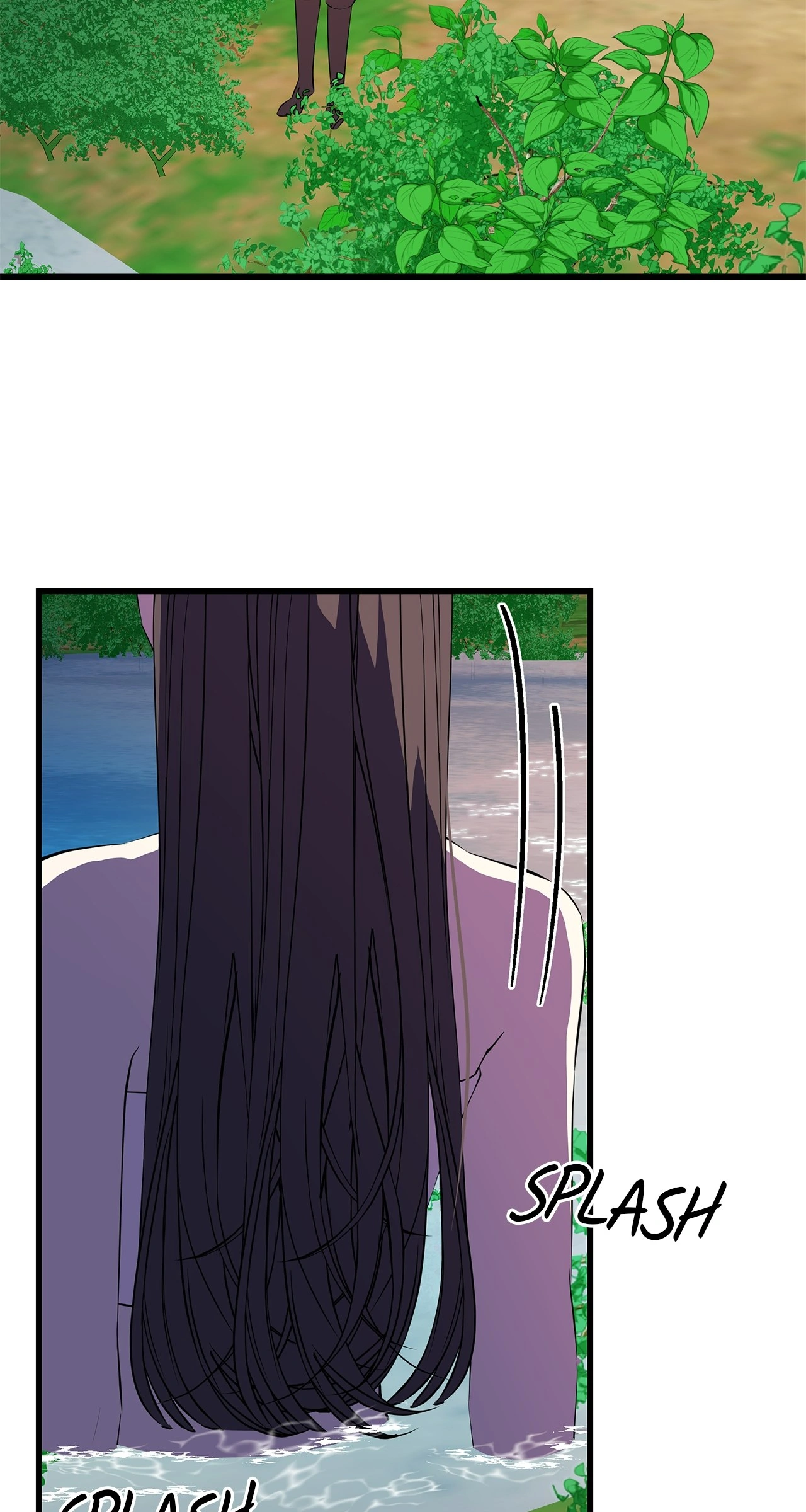 Heroine's Shares for Sale Chapter 74 - page 71