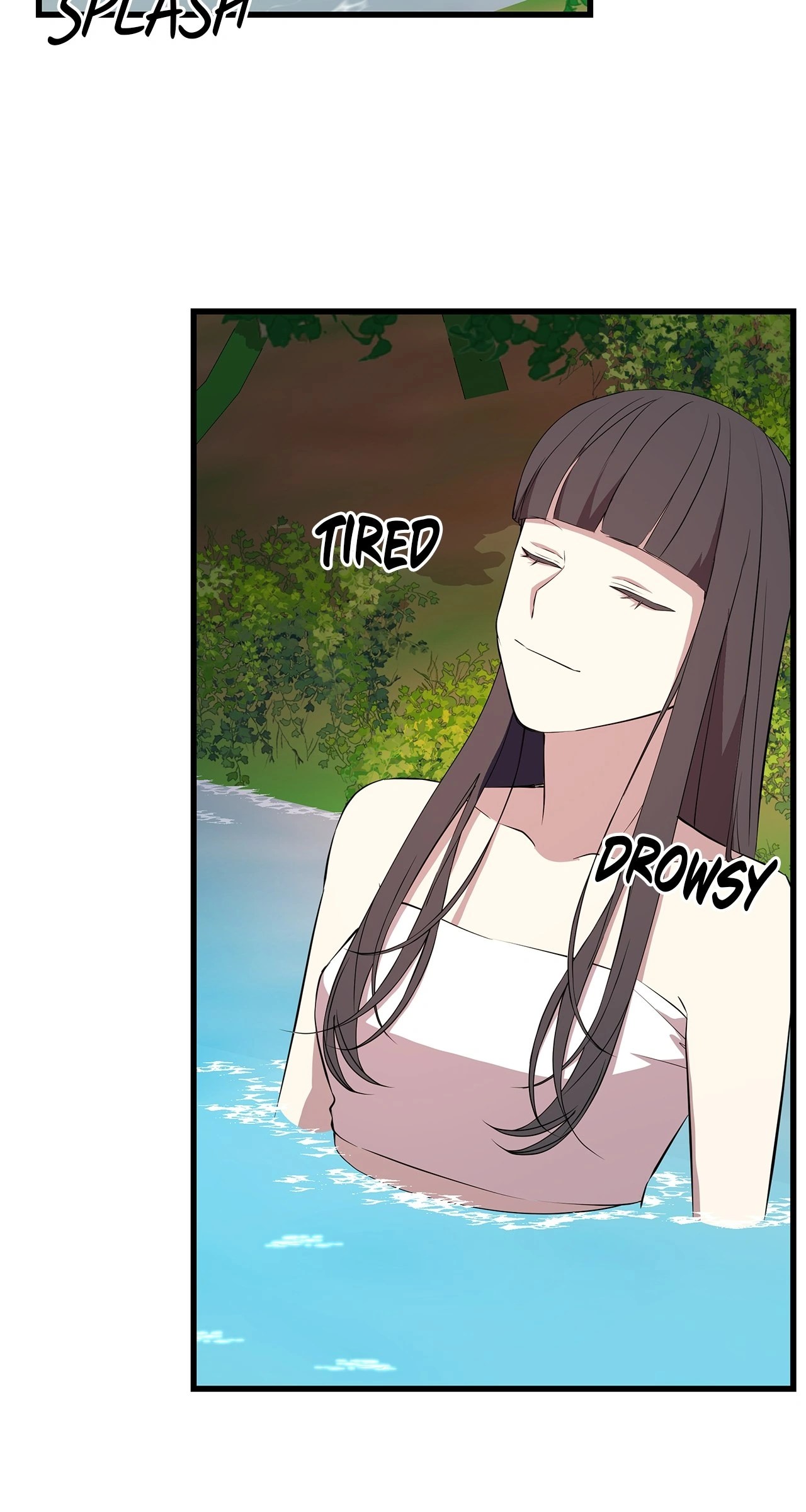 Heroine's Shares for Sale Chapter 74 - page 72