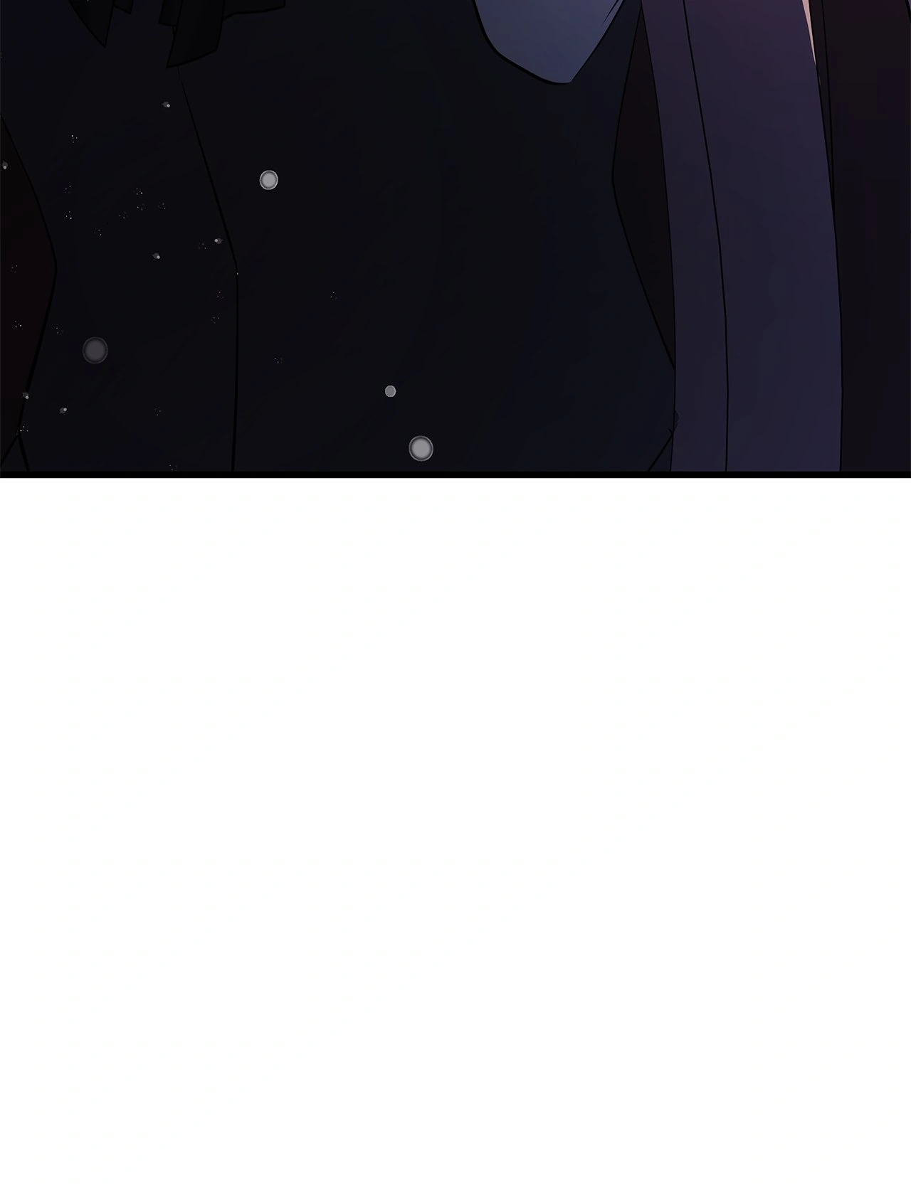 Heroine's Shares for Sale Chapter 74 - page 76