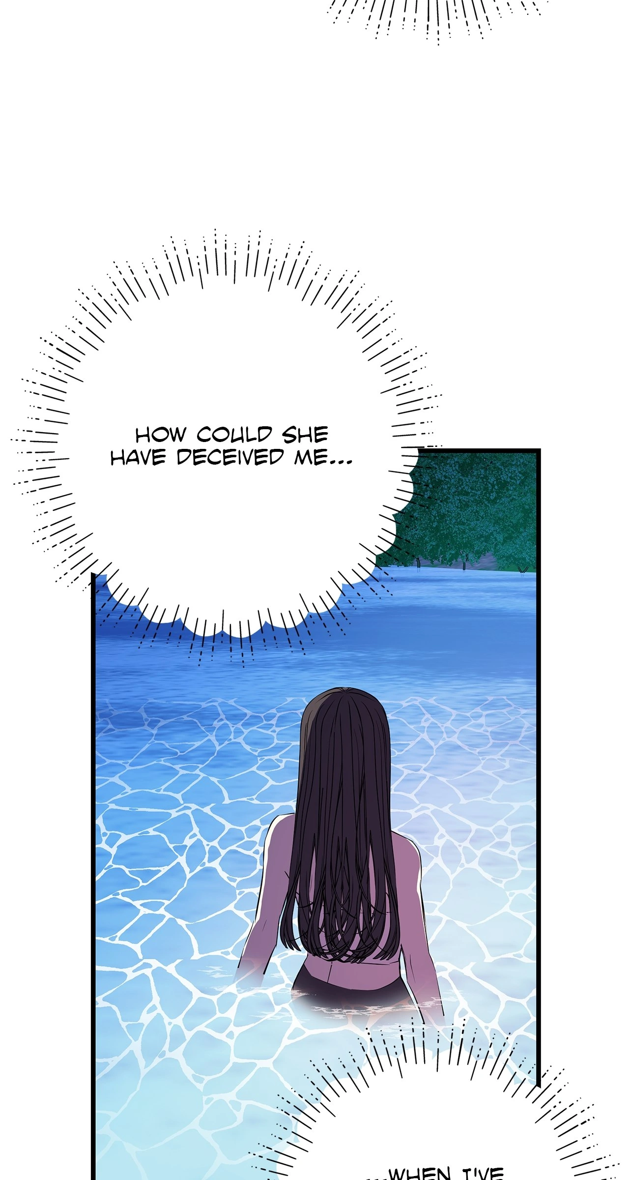Heroine's Shares for Sale Chapter 75 - page 13
